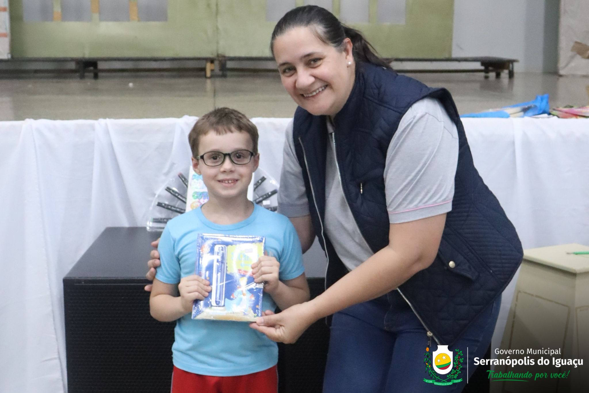 XXIII Feira do Livro XXIII Feira do Livro