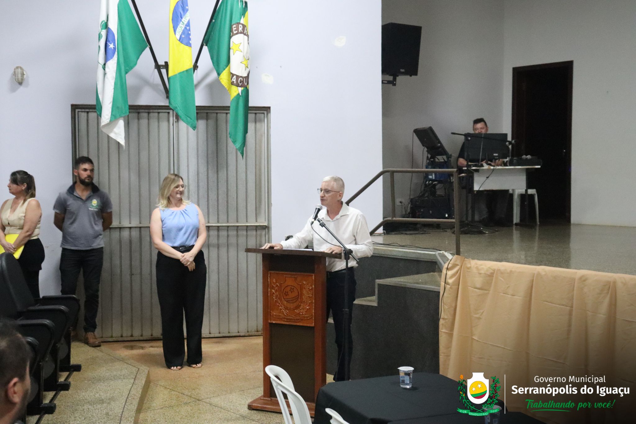 4º Festival da Canção 4º Festival da Canção