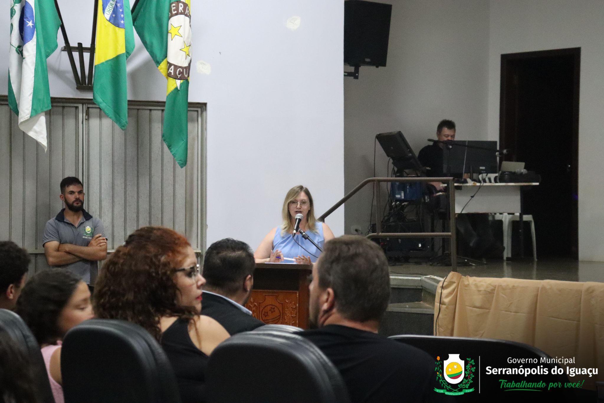 4º Festival da Canção 4º Festival da Canção