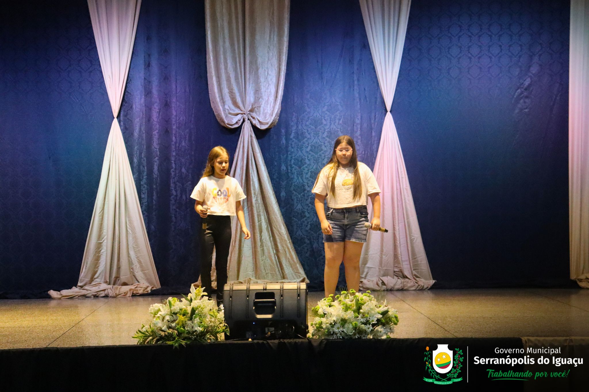 4º Festival da Canção 4º Festival da Canção