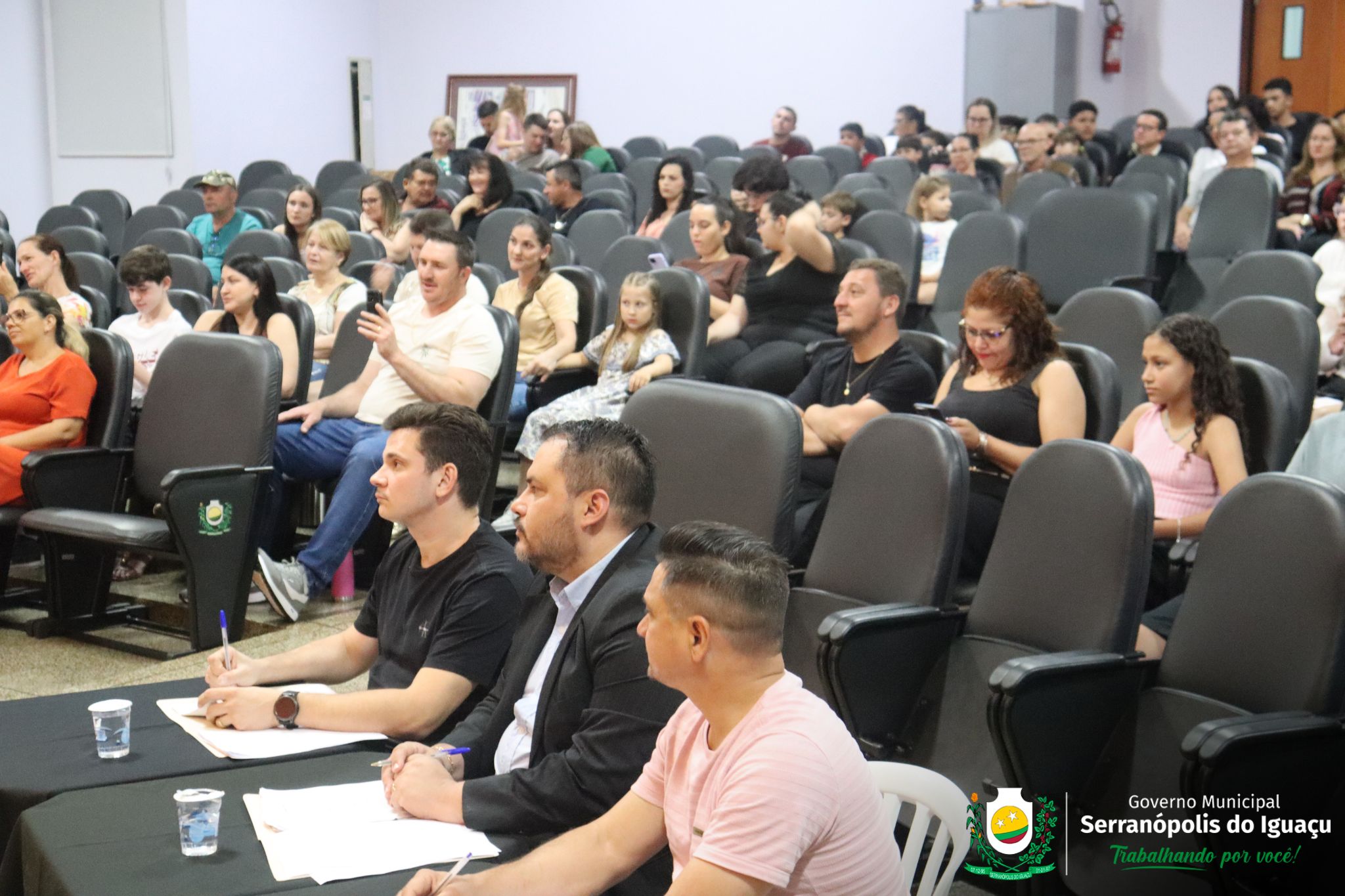 4º Festival da Canção 4º Festival da Canção