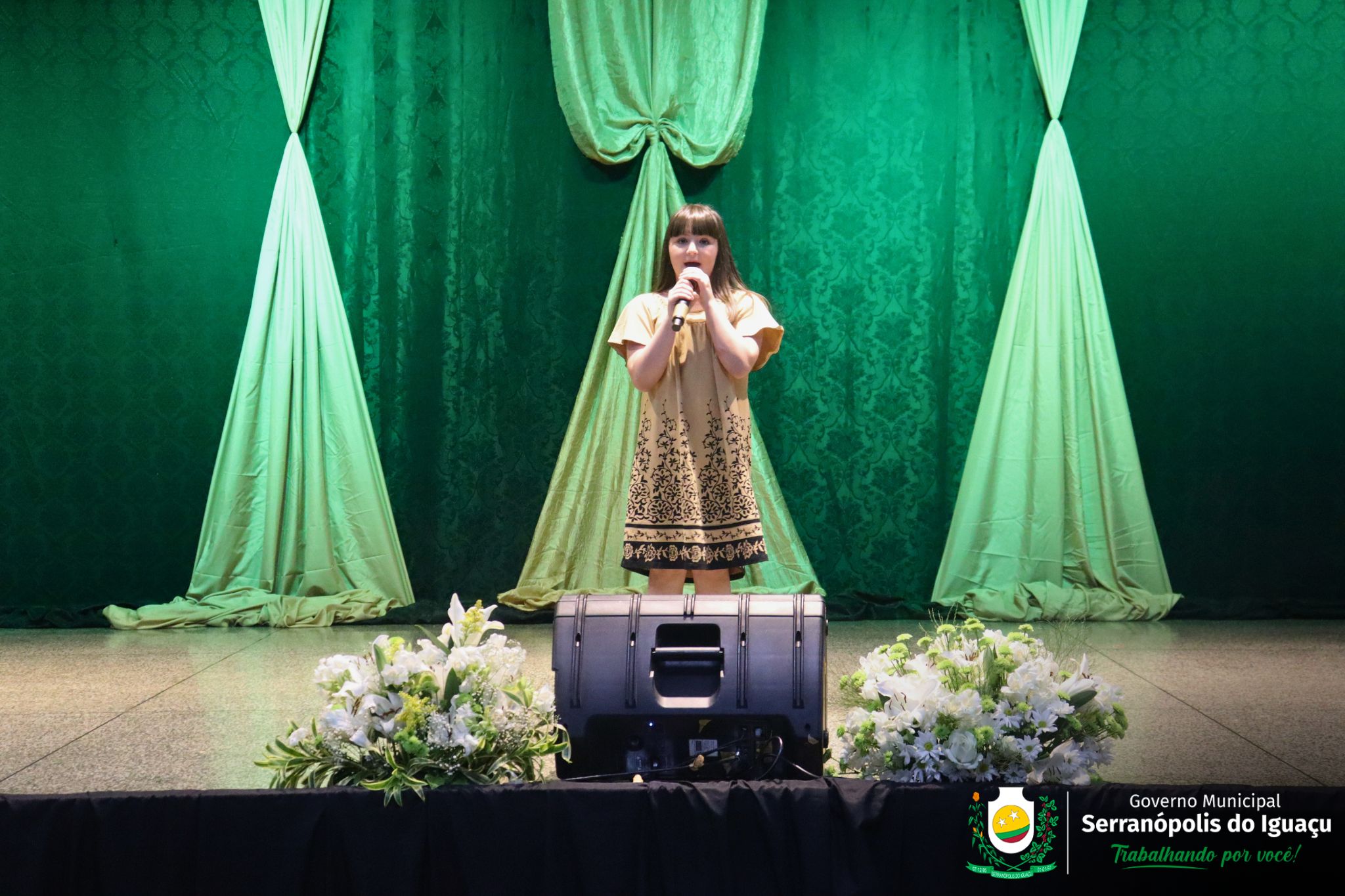 4º Festival da Canção 4º Festival da Canção