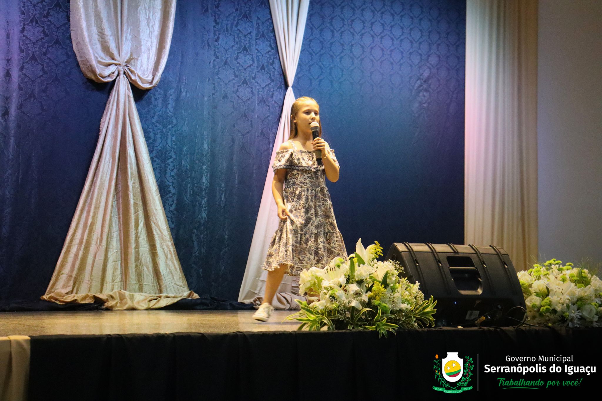 4º Festival da Canção 4º Festival da Canção