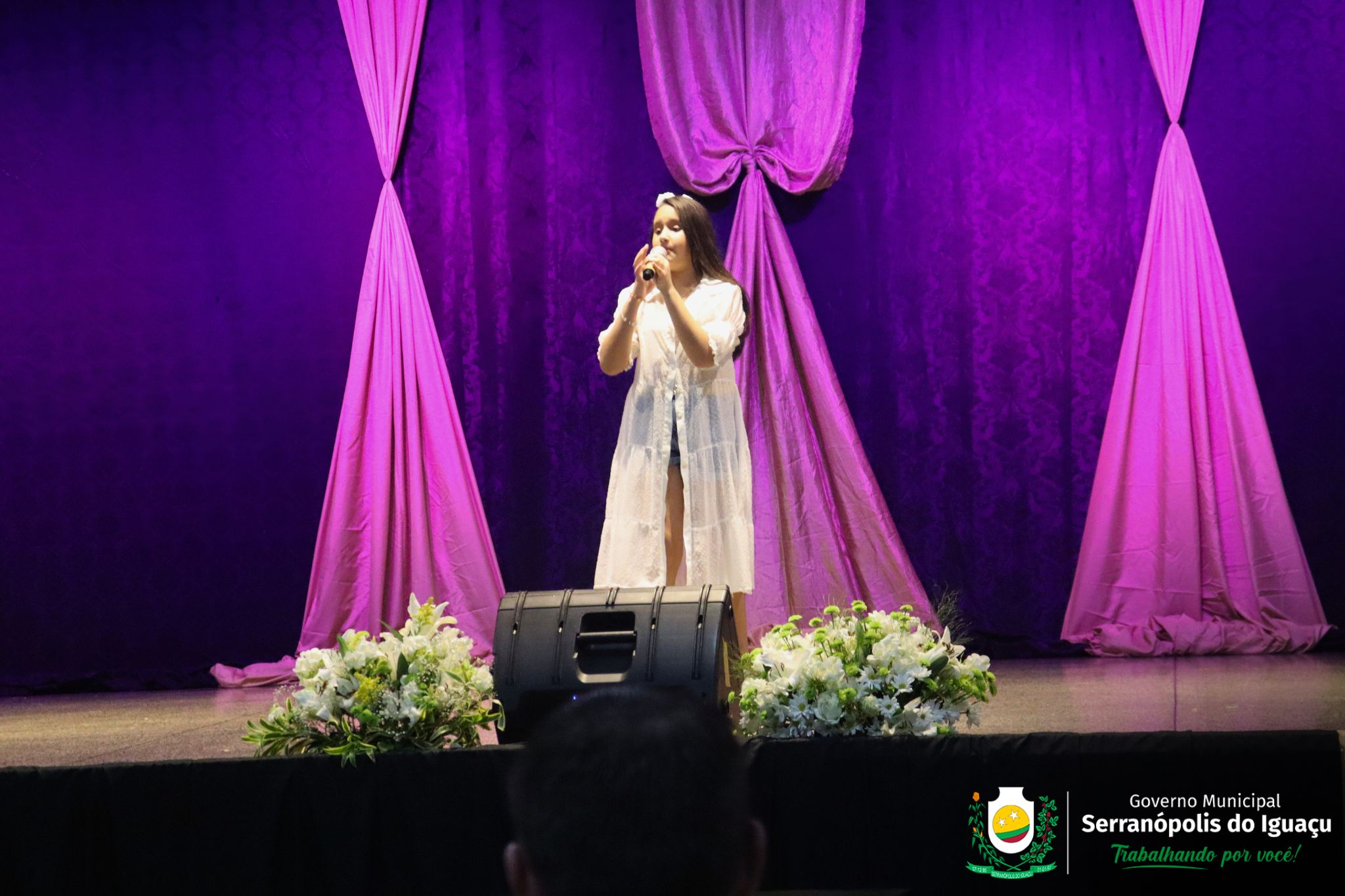 4º Festival da Canção 4º Festival da Canção