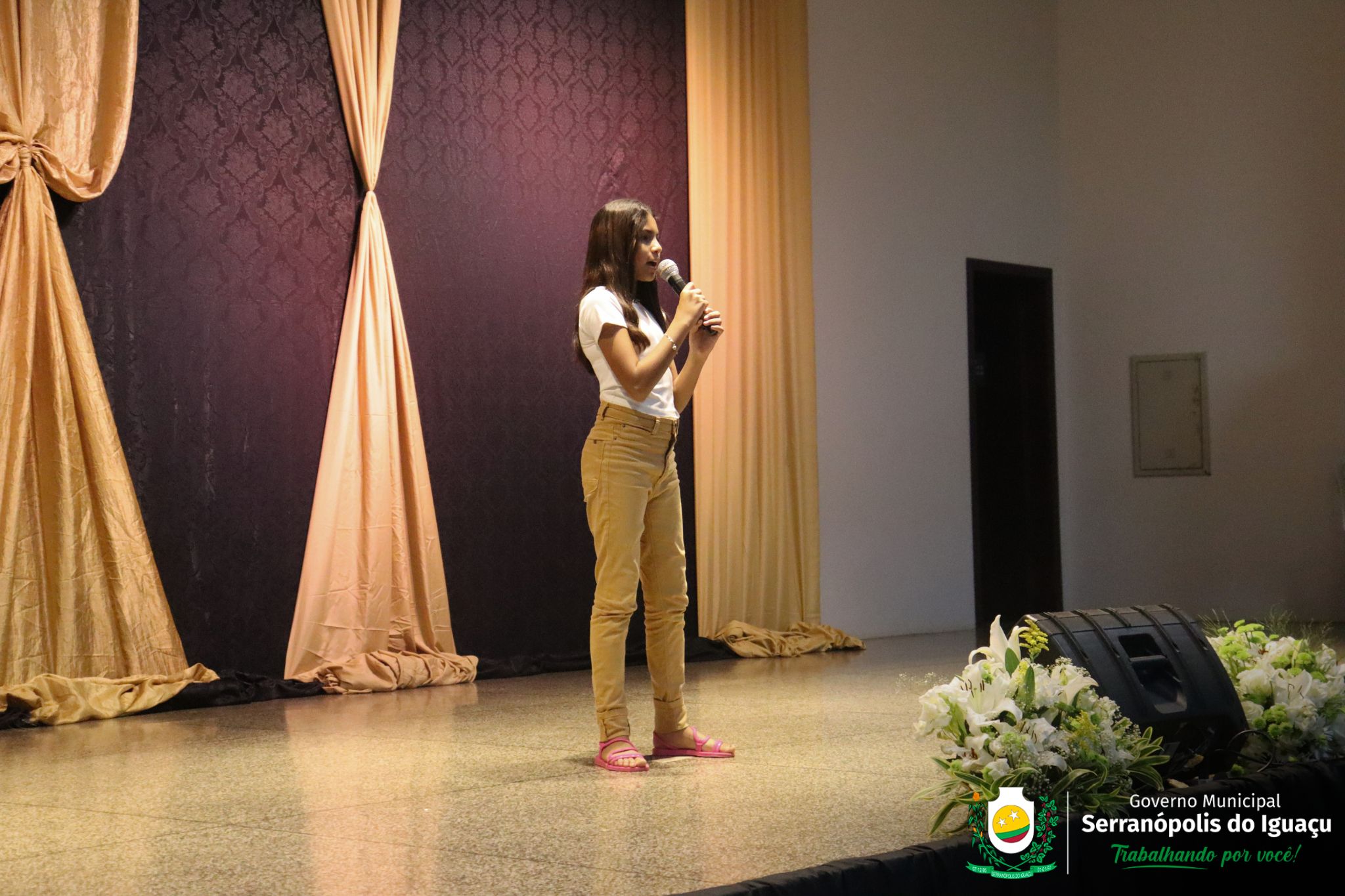 4º Festival da Canção 4º Festival da Canção