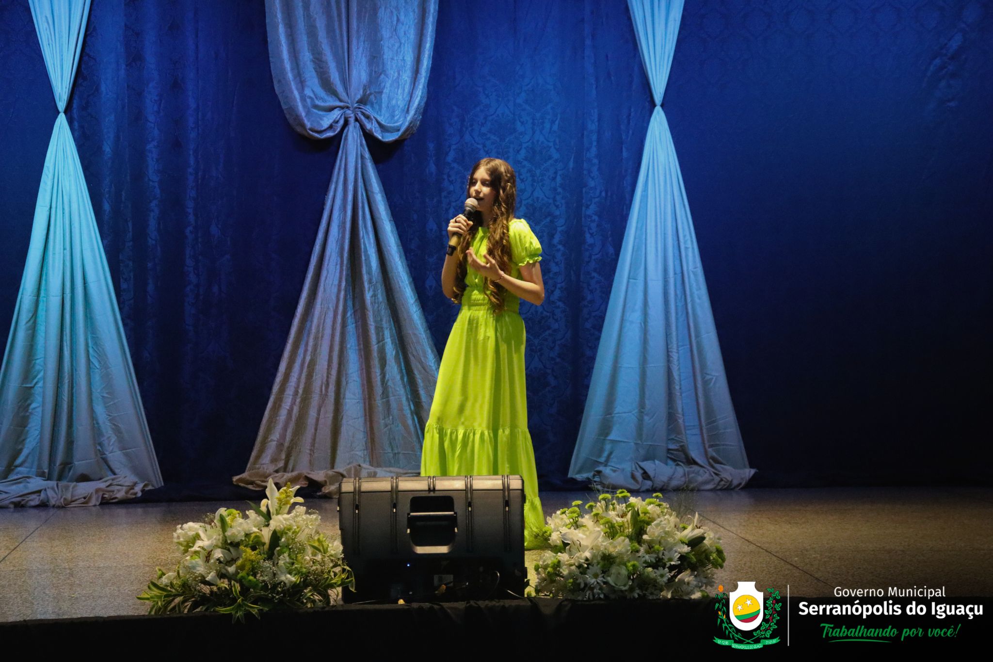 4º Festival da Canção 4º Festival da Canção