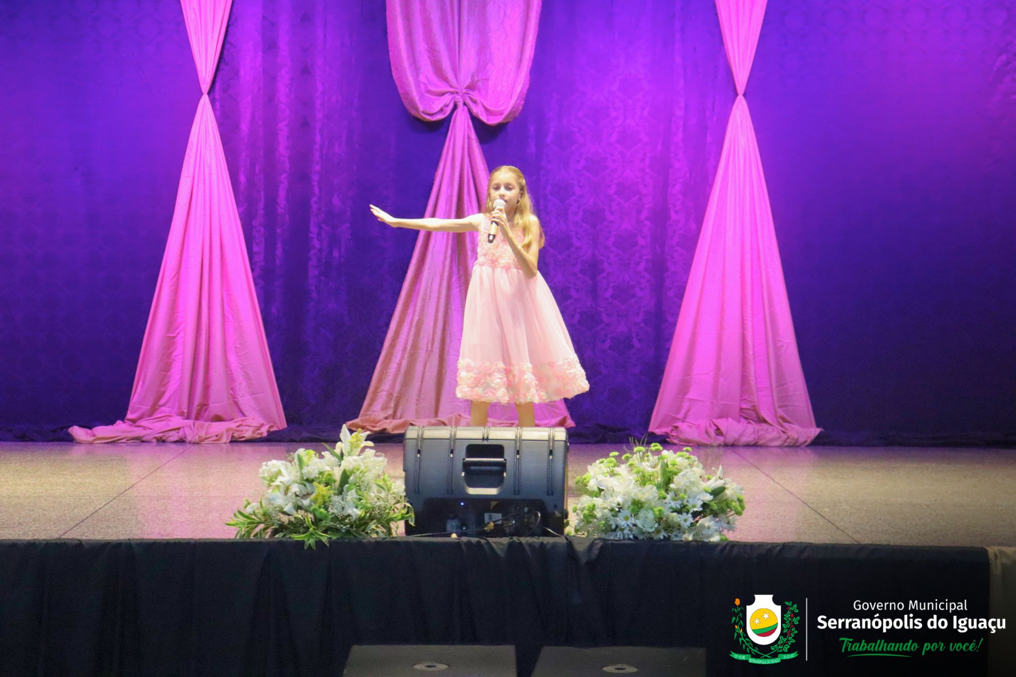 4º Festival da Canção 4º Festival da Canção