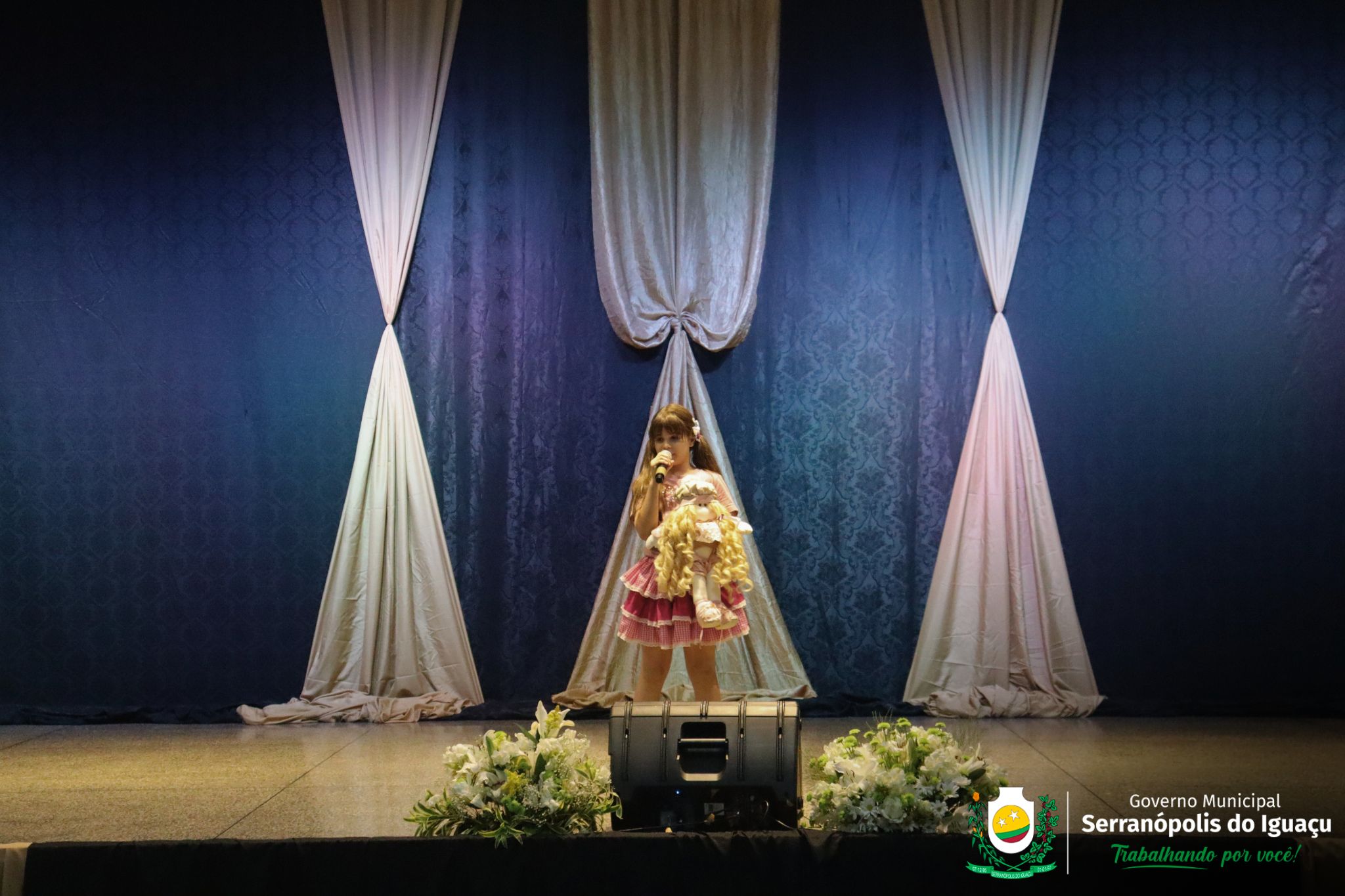 4º Festival da Canção 4º Festival da Canção