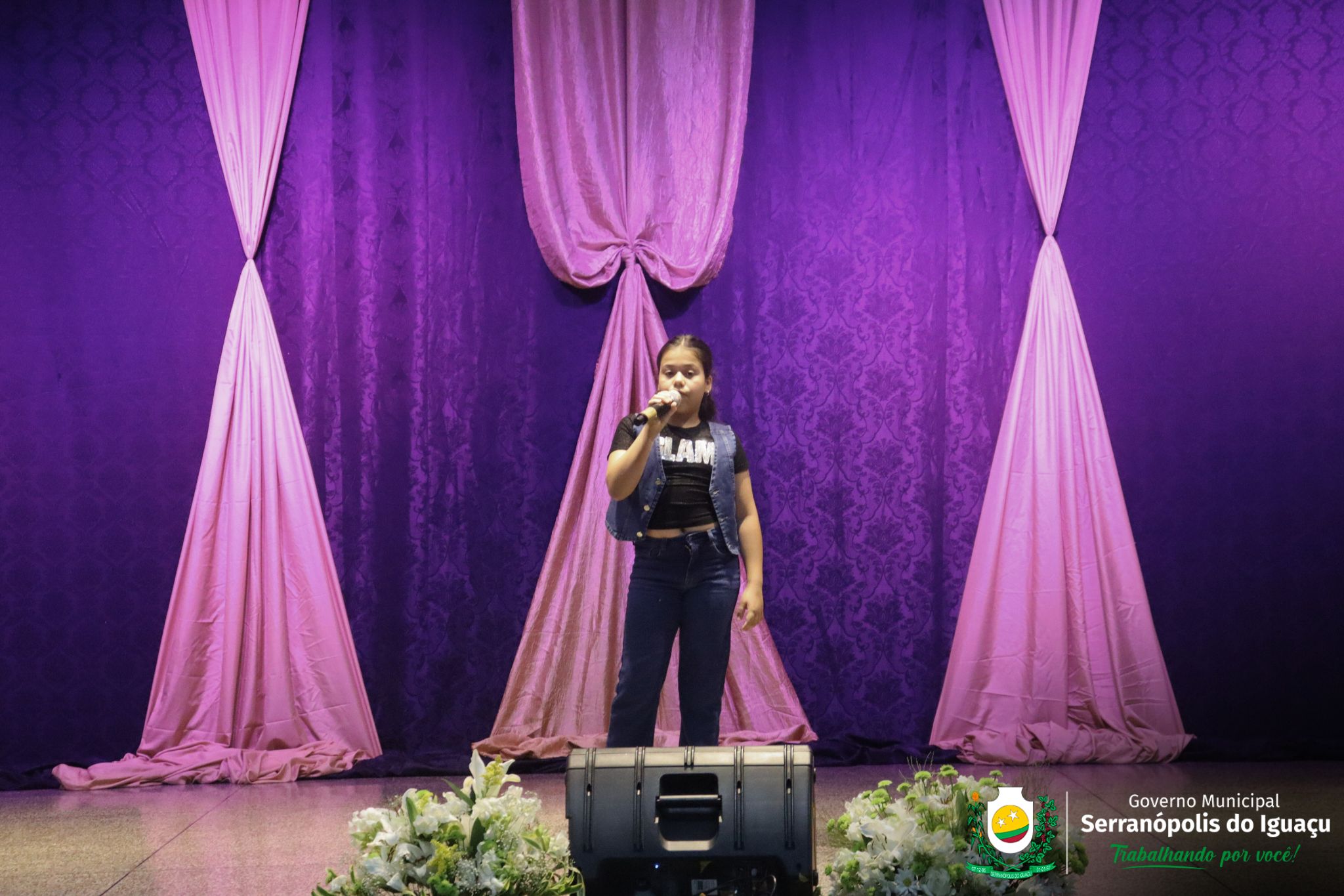 4º Festival da Canção 4º Festival da Canção