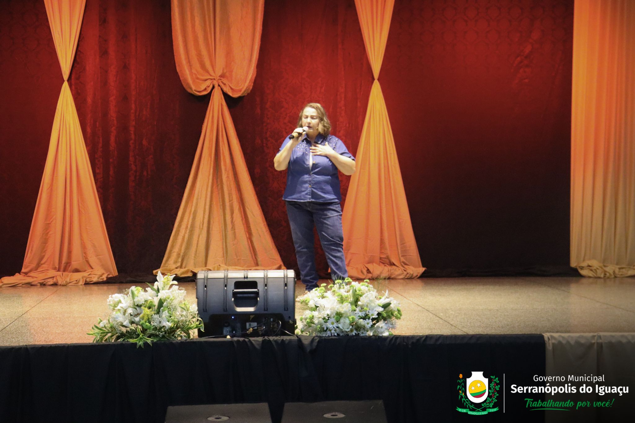 4º Festival da Canção 4º Festival da Canção