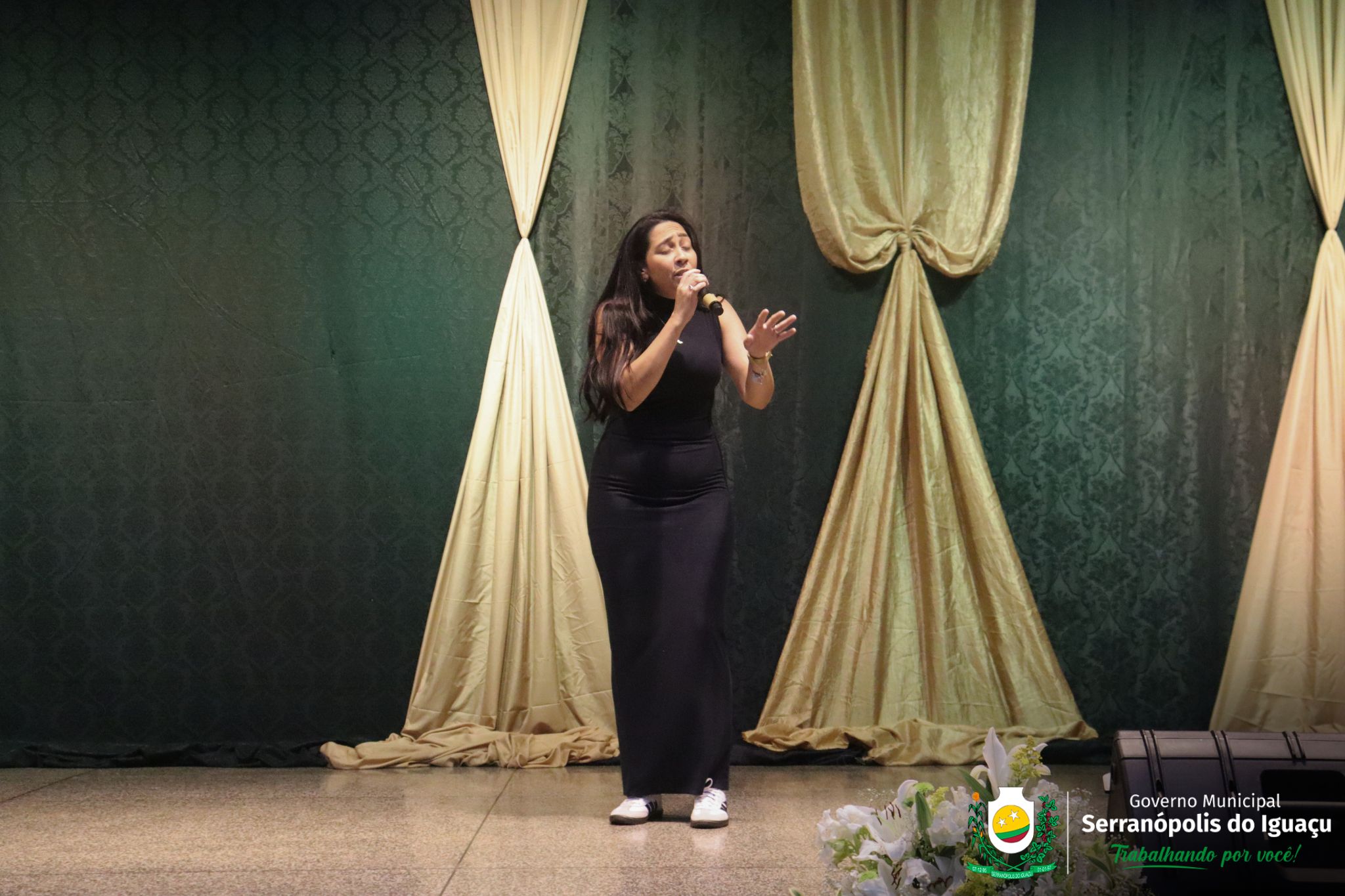 4º Festival da Canção 4º Festival da Canção