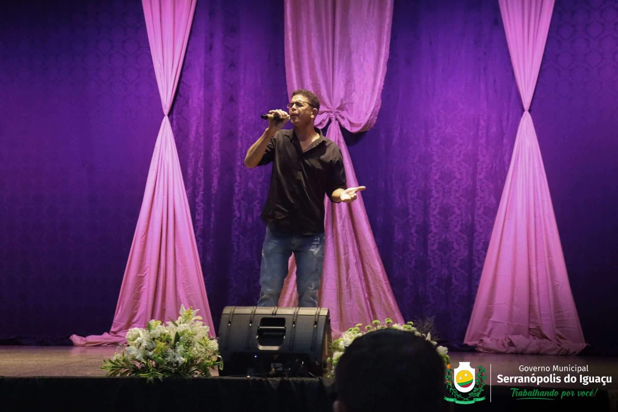 4º Festival da Canção 4º Festival da Canção