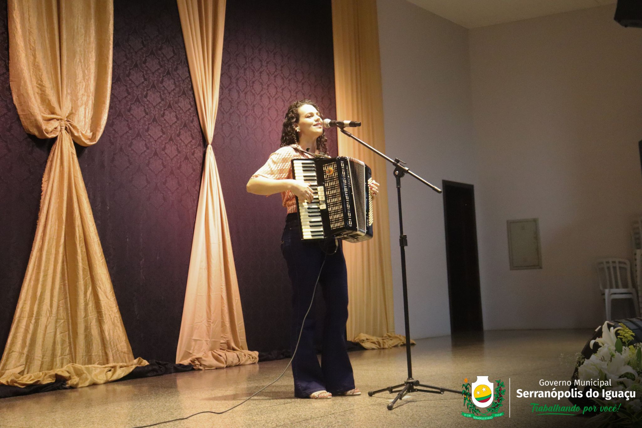 4º Festival da Canção 4º Festival da Canção