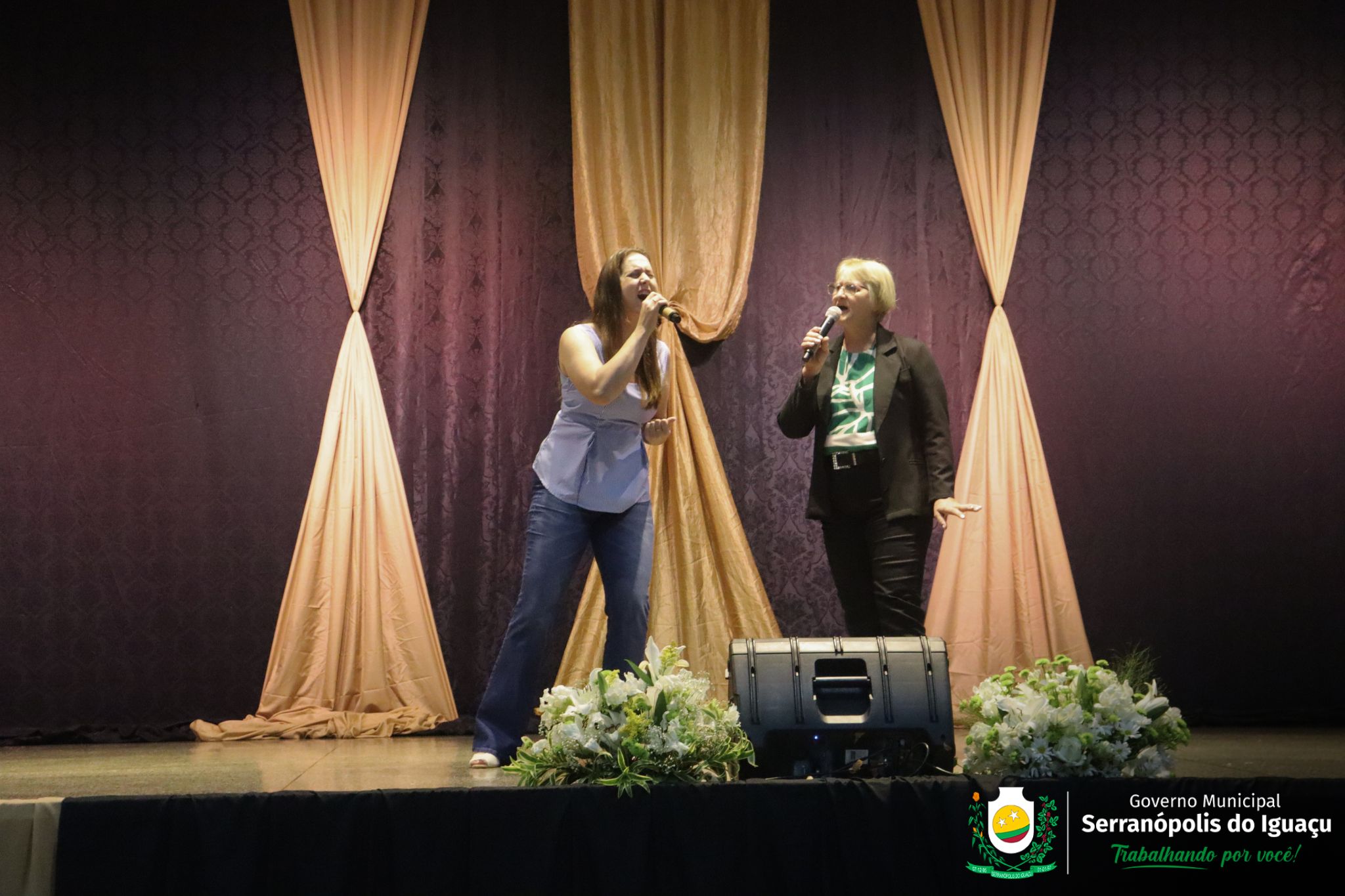 4º Festival da Canção 4º Festival da Canção