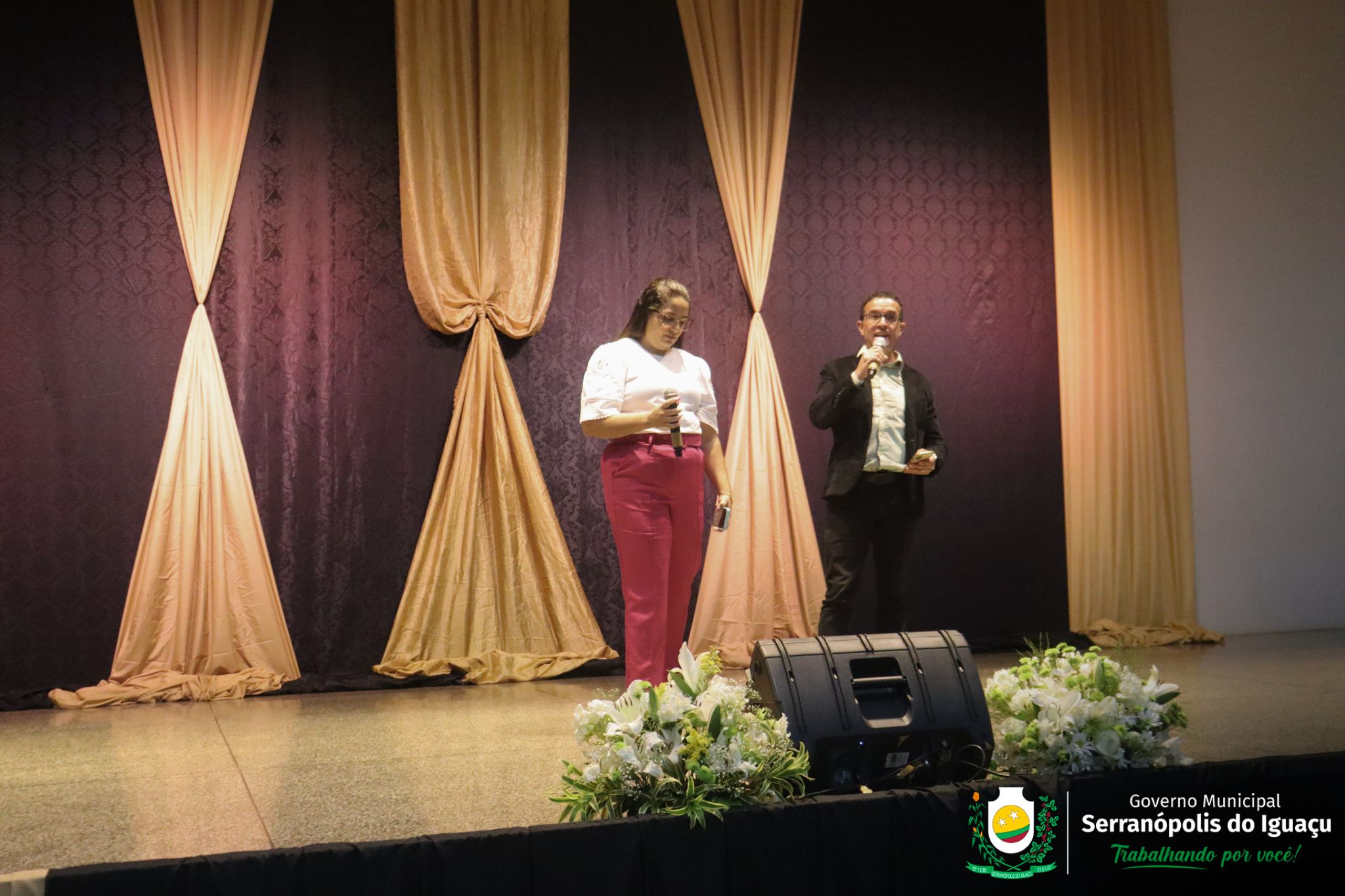 4º Festival da Canção 4º Festival da Canção