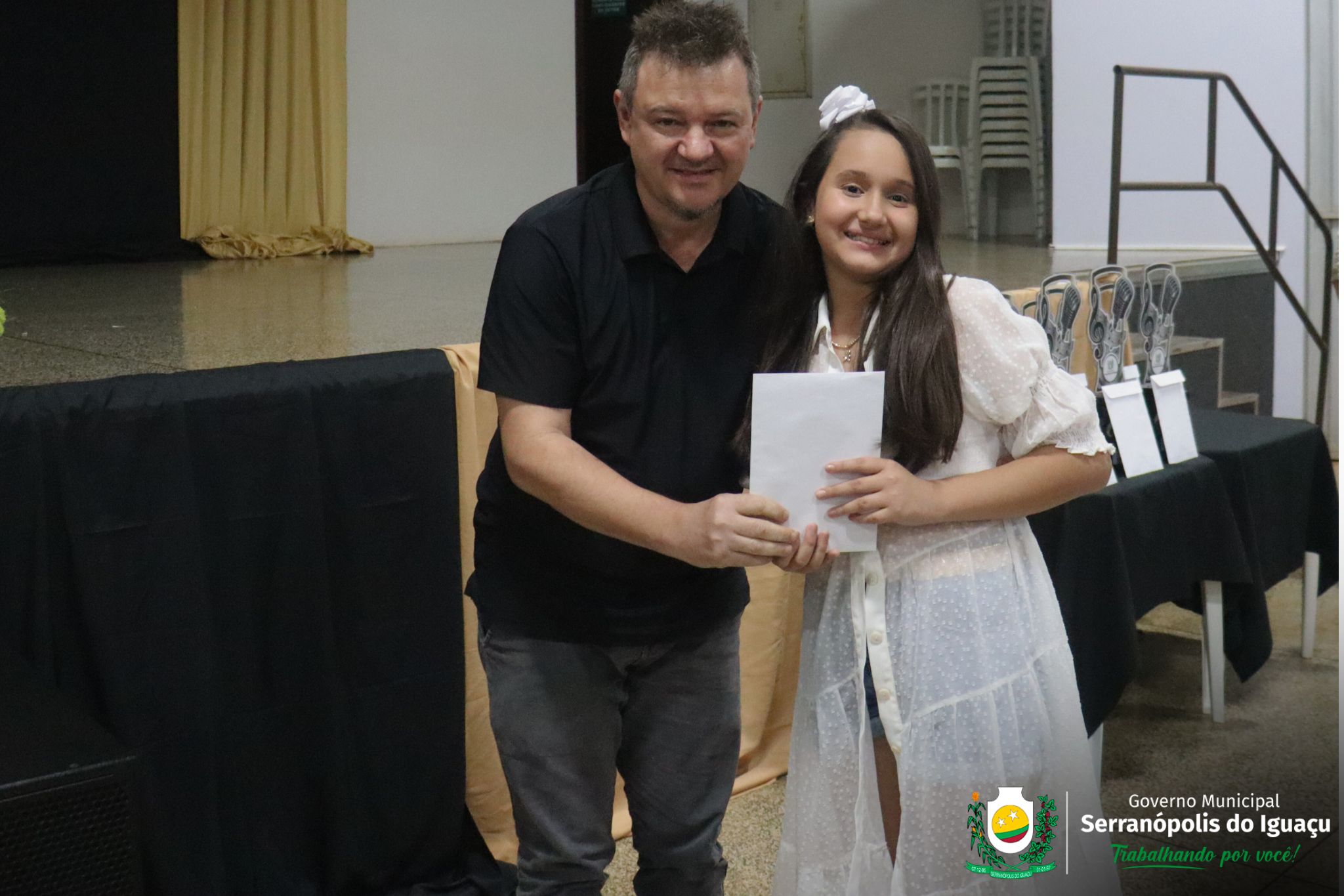 4º Festival da Canção 4º Festival da Canção