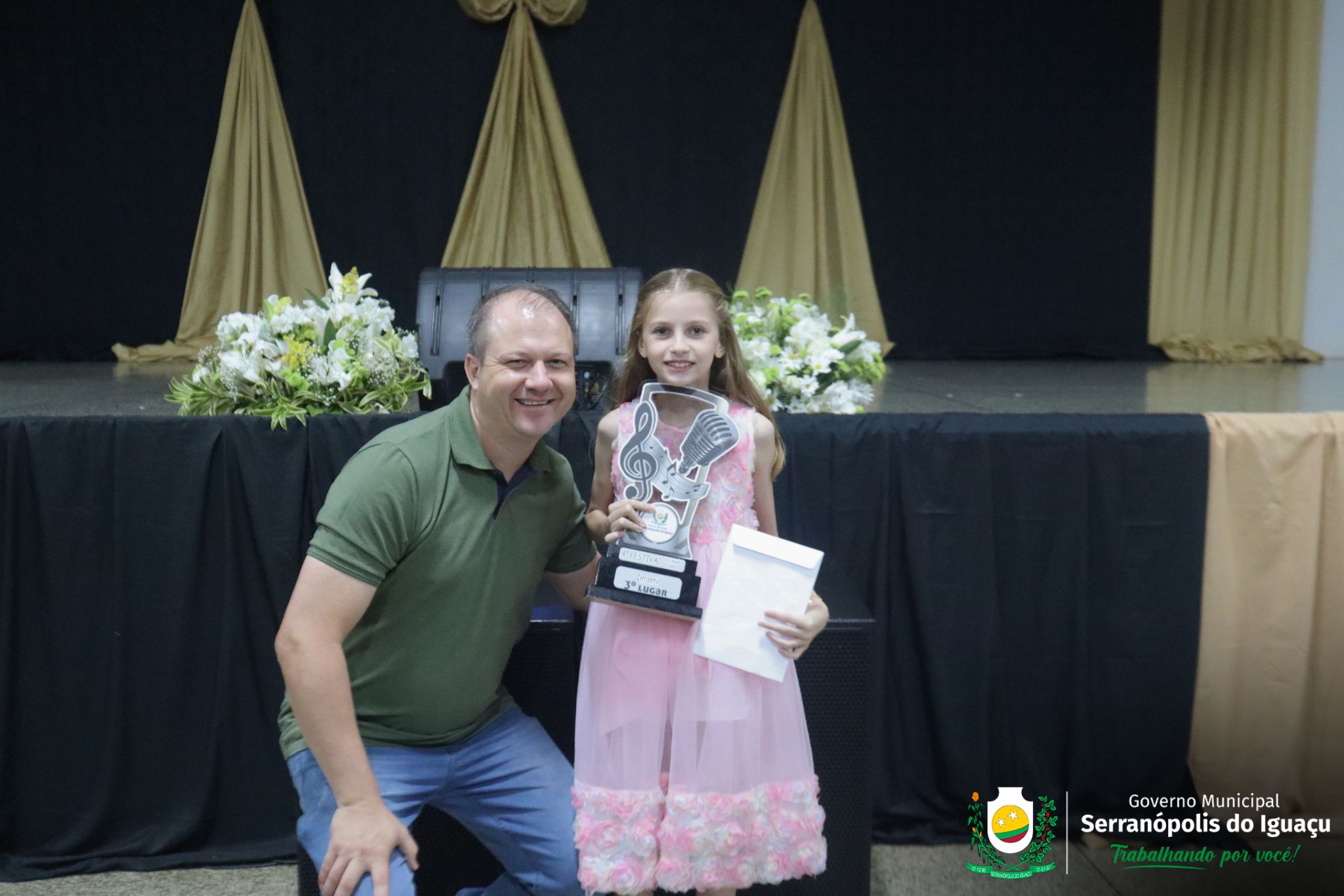 4º Festival da Canção 4º Festival da Canção