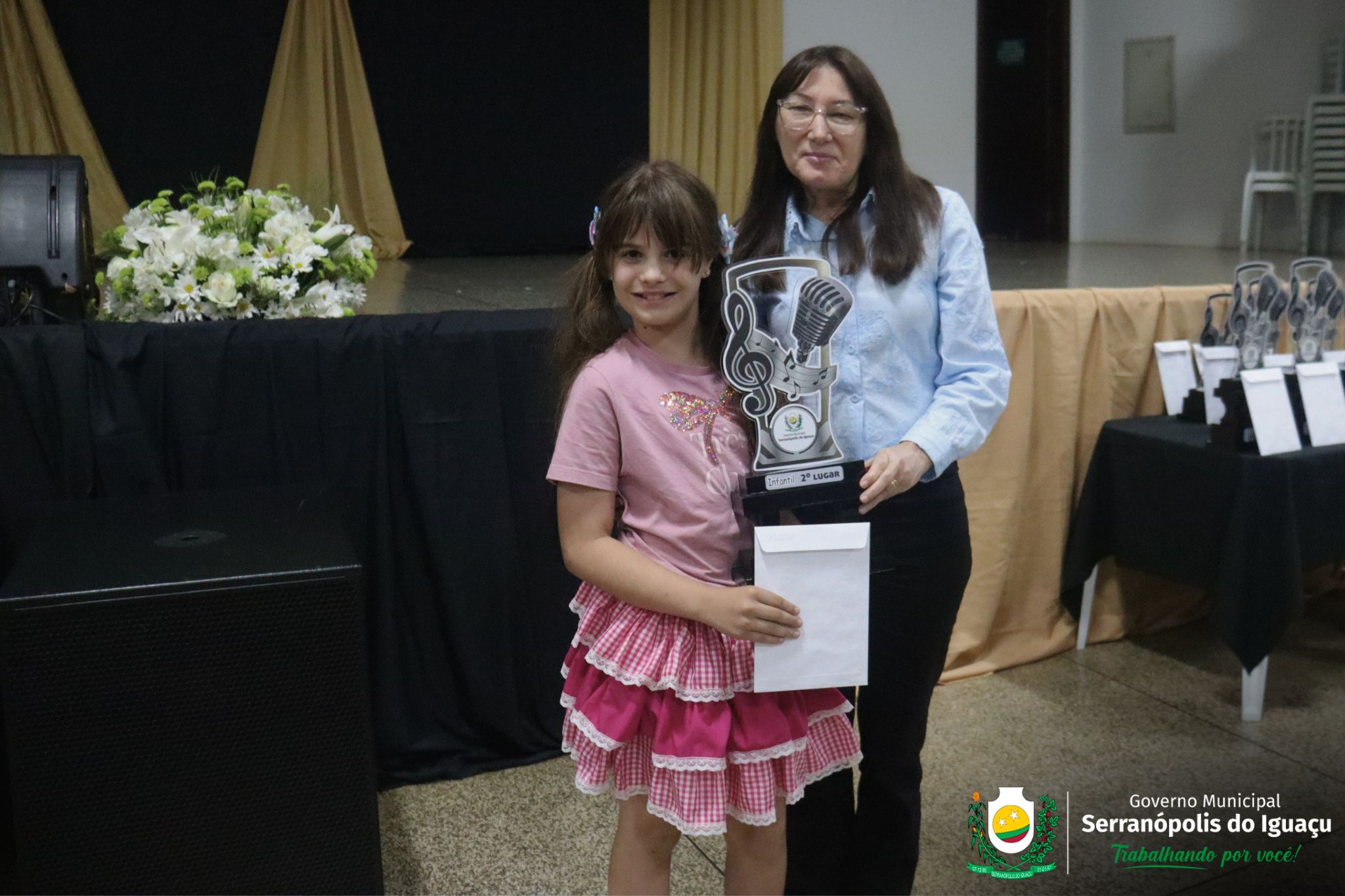 4º Festival da Canção 4º Festival da Canção