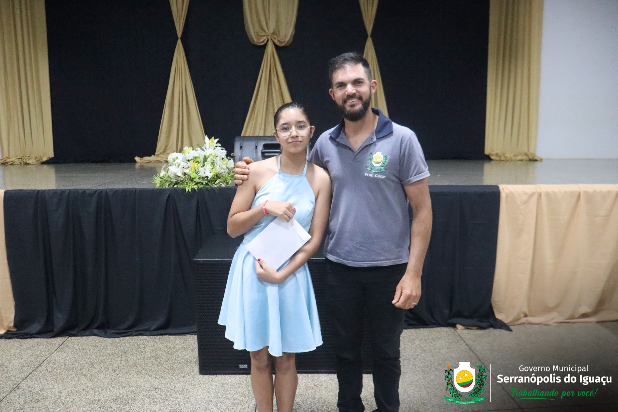 4º Festival da Canção 4º Festival da Canção