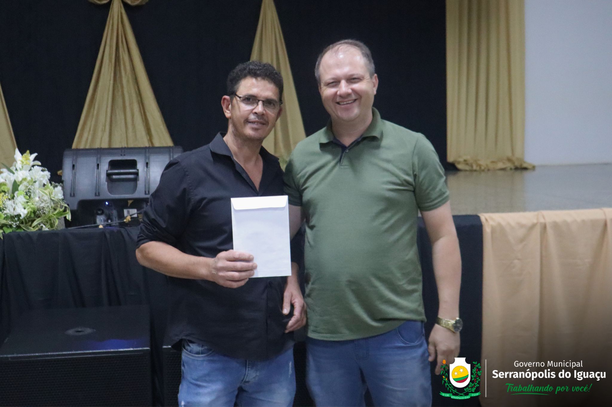 4º Festival da Canção 4º Festival da Canção