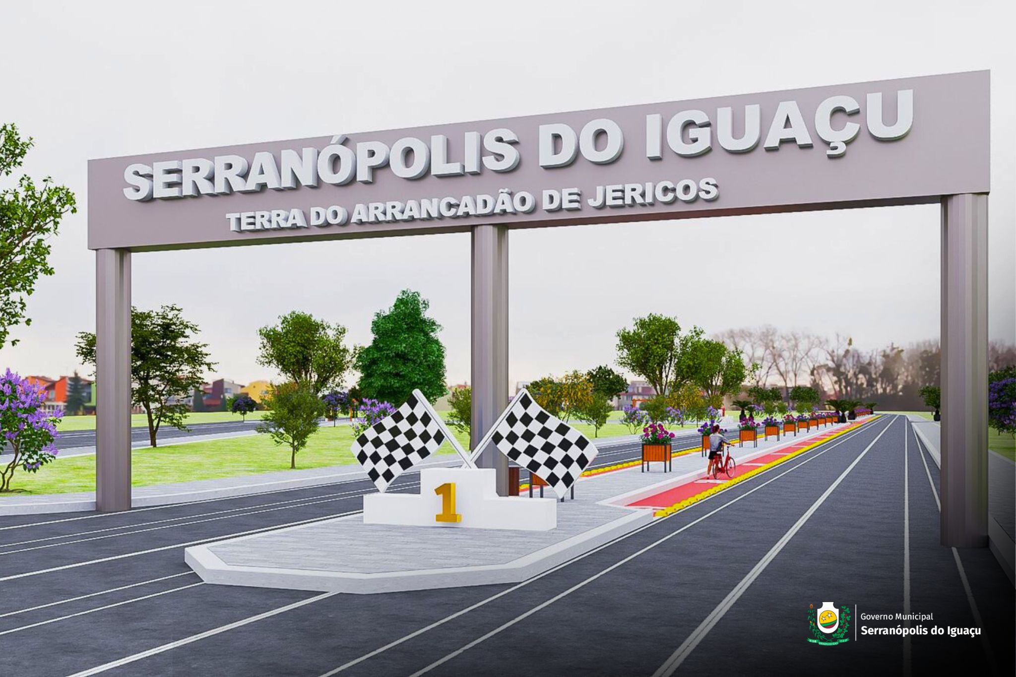 Foto da Obra Foto da Obra