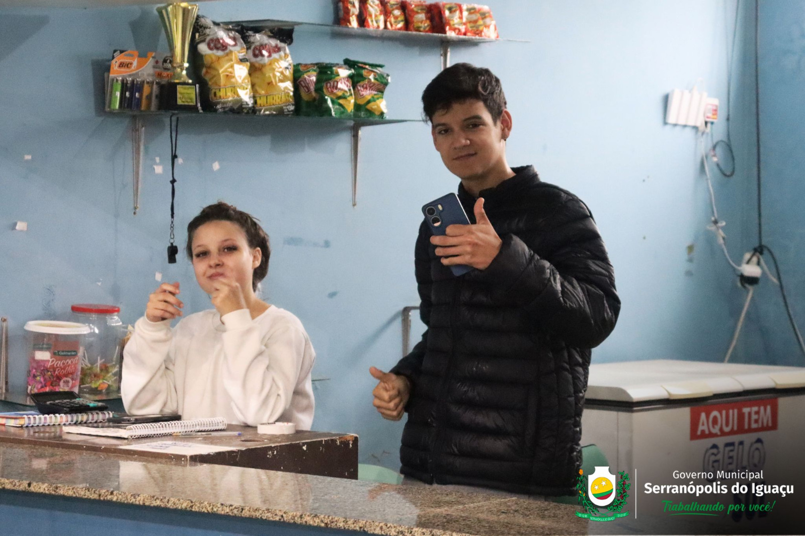 Brincando na Praça Brincando na Praça