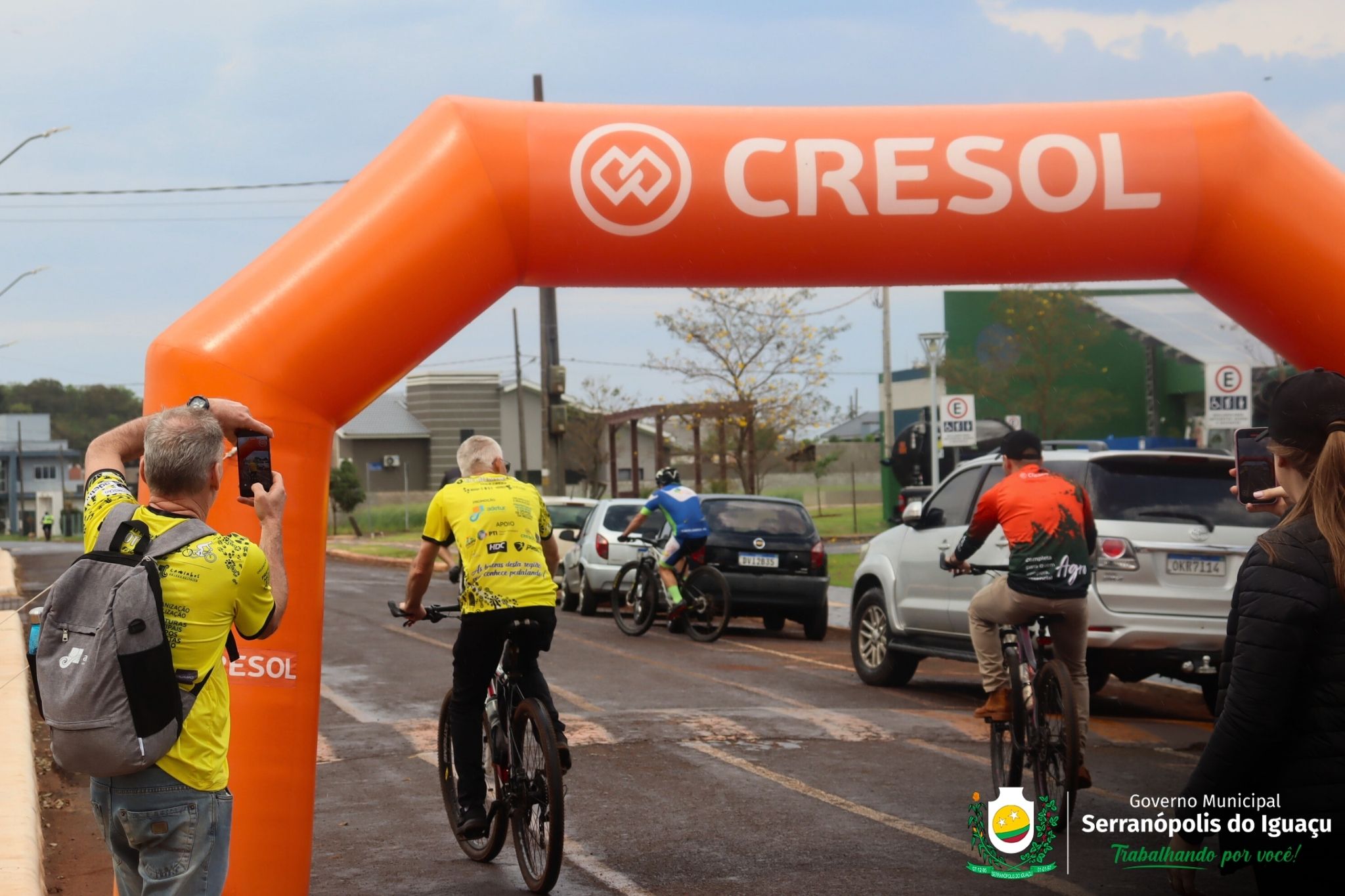 Fotos: CAM 01 Fotos: CAM 01