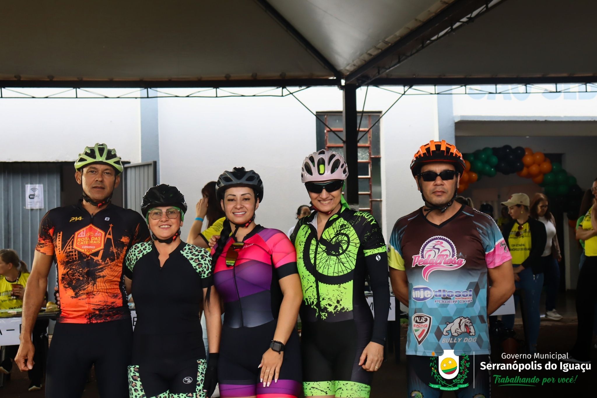 Fotos: CAM 01 Fotos: CAM 01