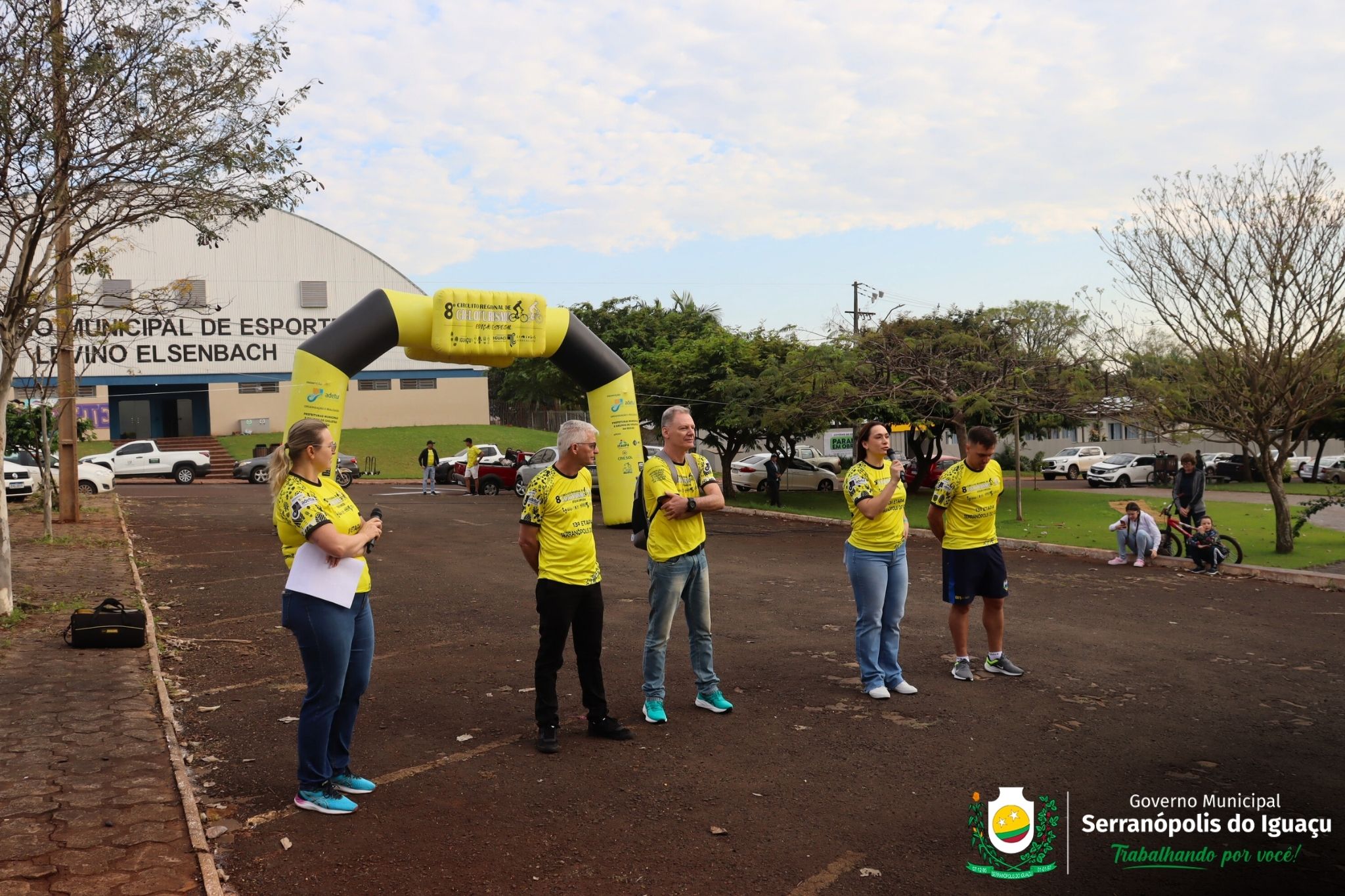 Fotos: CAM 01 Fotos: CAM 01