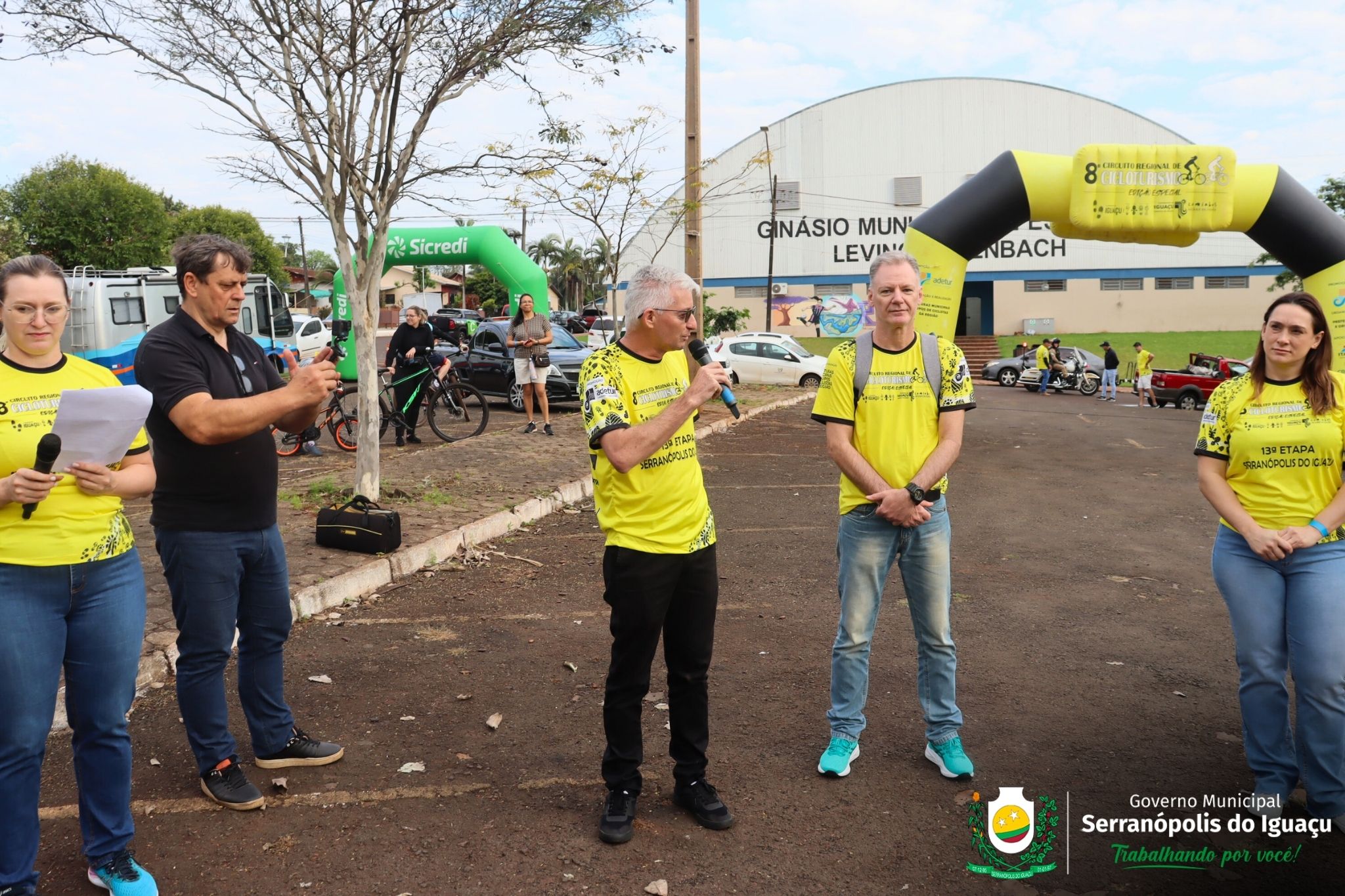 Fotos: CAM 01 Fotos: CAM 01