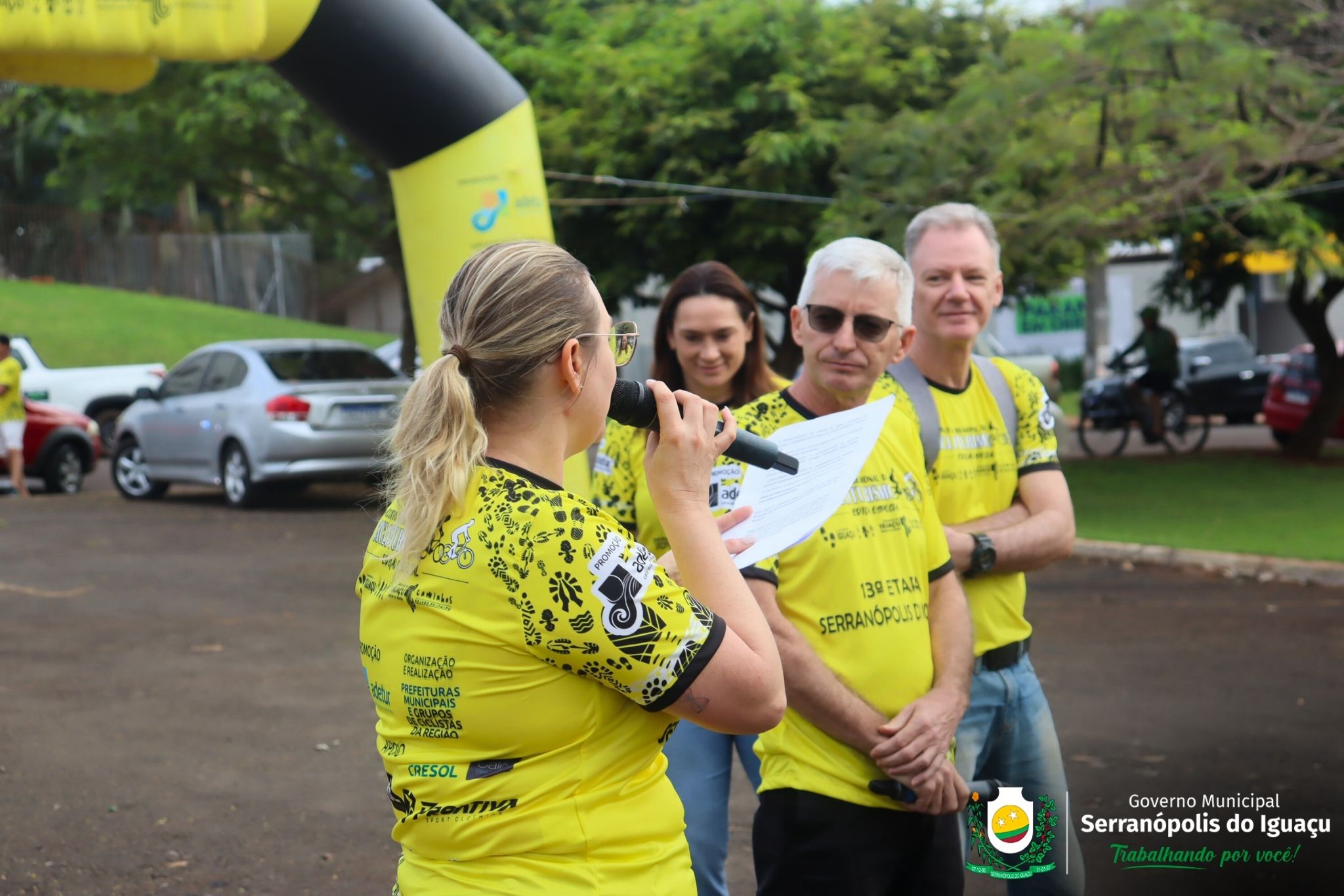 Fotos: CAM 01 Fotos: CAM 01