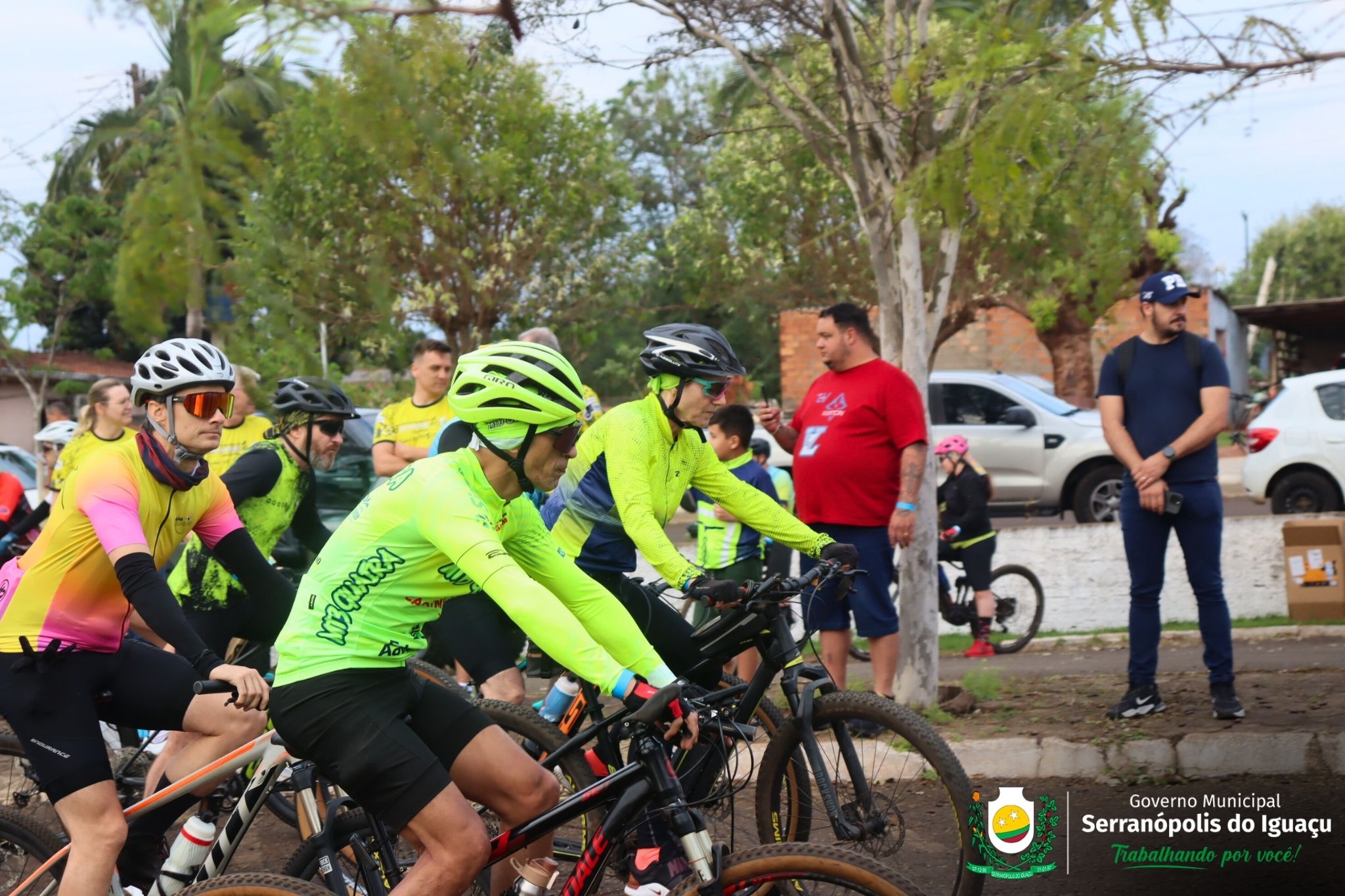 Fotos: CAM 01 Fotos: CAM 01