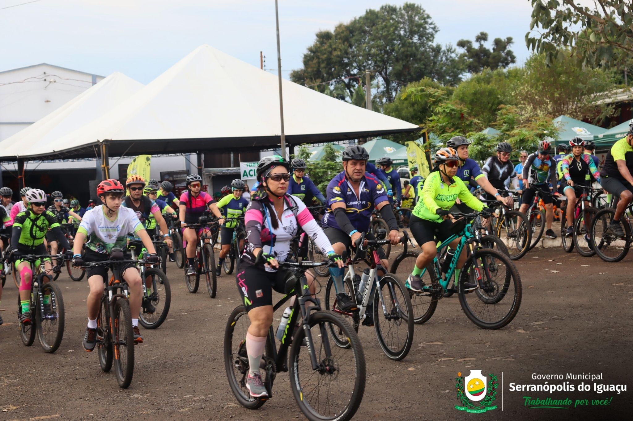 Fotos: CAM 01 Fotos: CAM 01