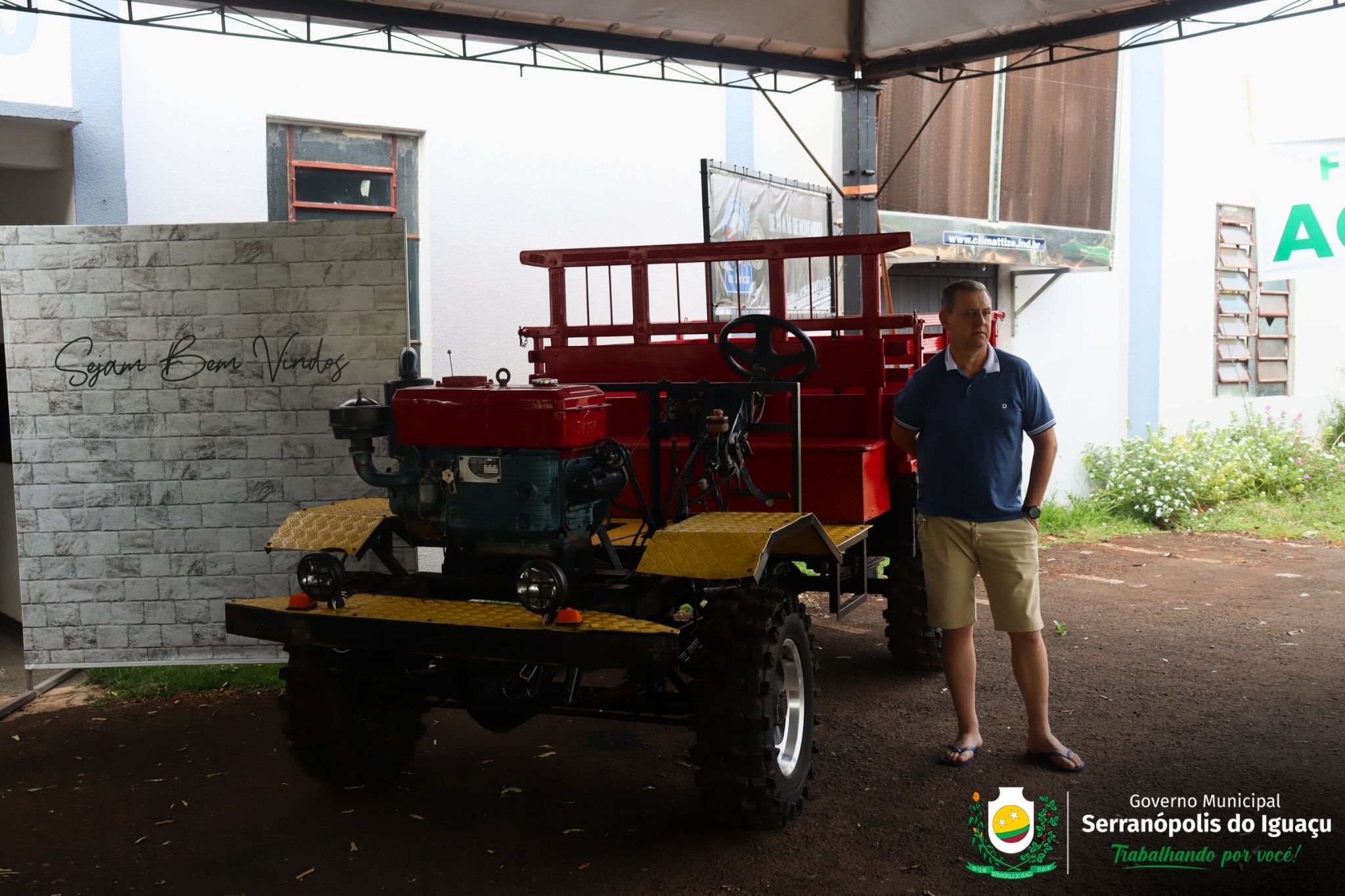 Fotos: CAM 01 Fotos: CAM 01