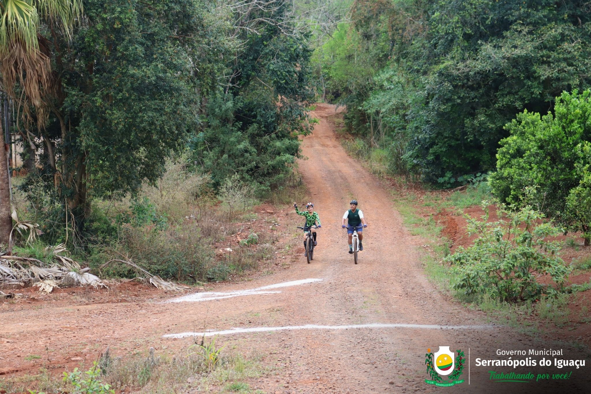 Fotos: CAM 01 Fotos: CAM 01