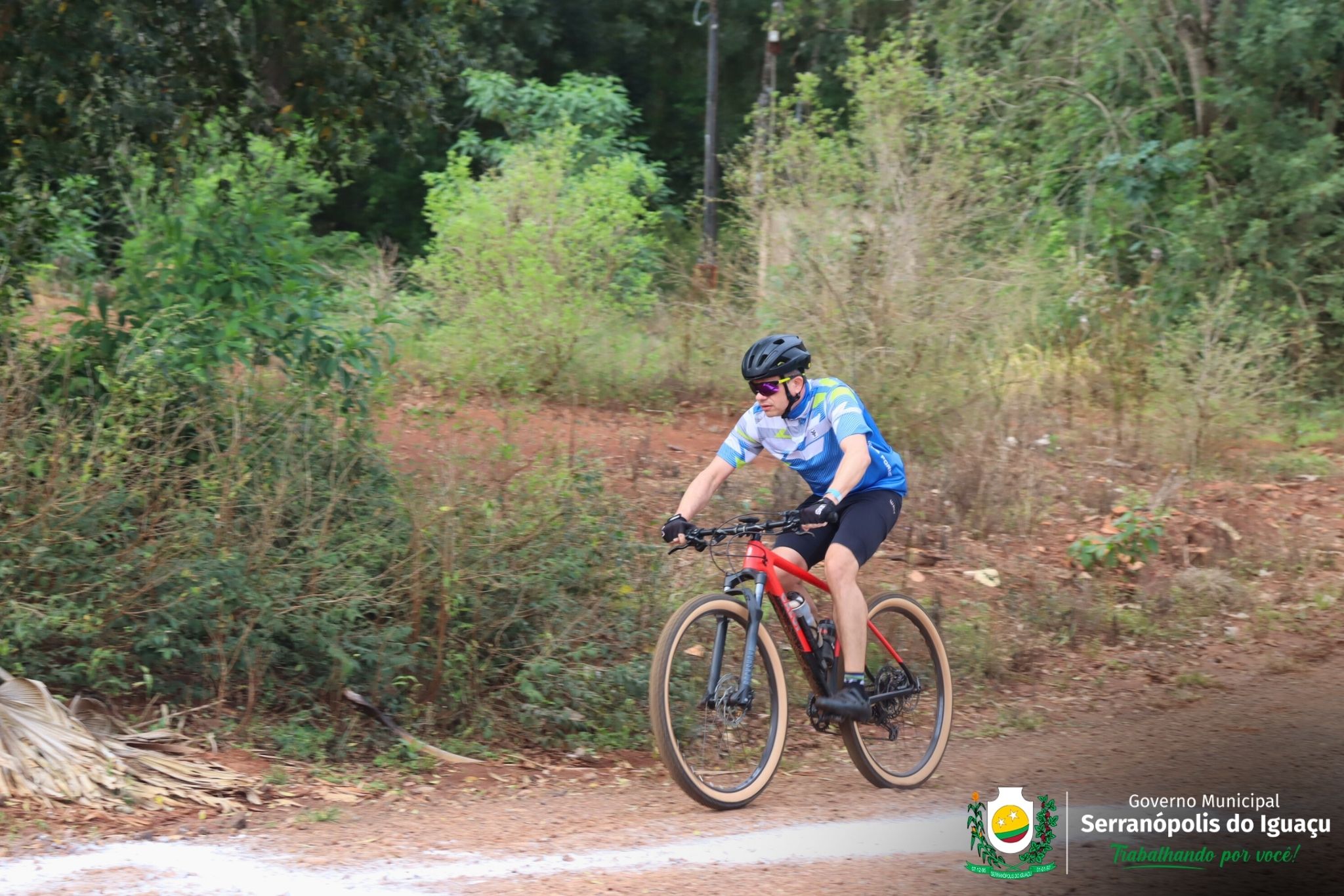 Fotos: CAM 01 Fotos: CAM 01