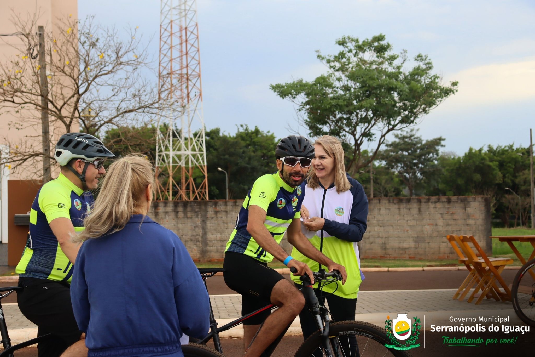 Fotos: CAM 01 Fotos: CAM 01