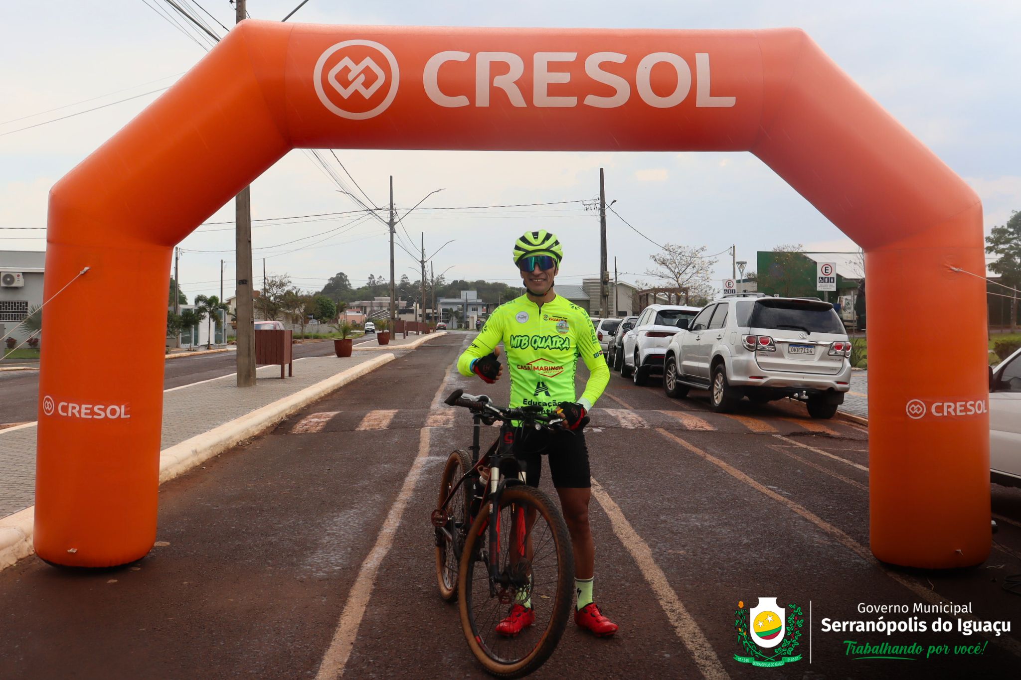 Fotos: CAM 01 Fotos: CAM 01