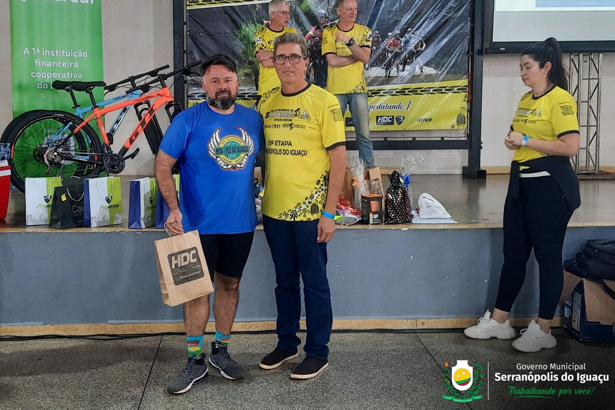 Fotos: CAM 01 Fotos: CAM 01