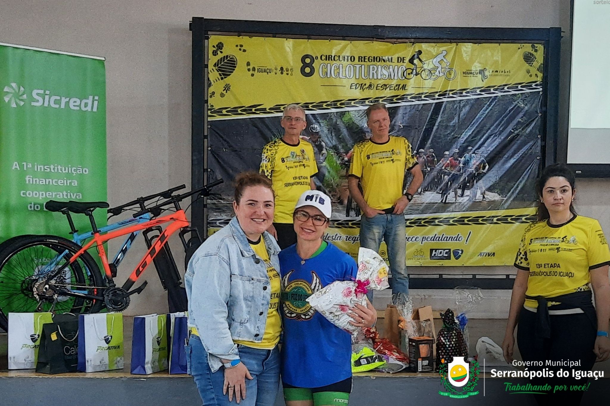 Fotos: CAM 01 Fotos: CAM 01