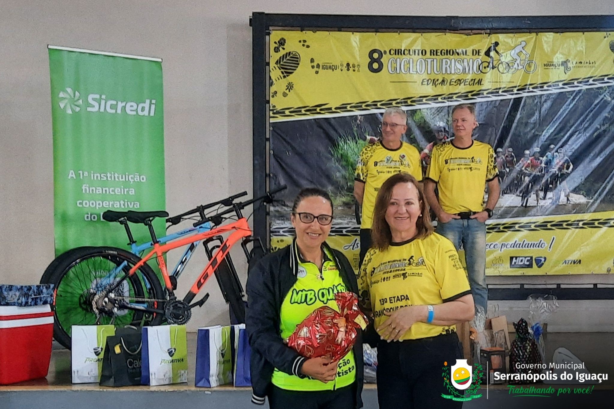 Fotos: CAM 01 Fotos: CAM 01