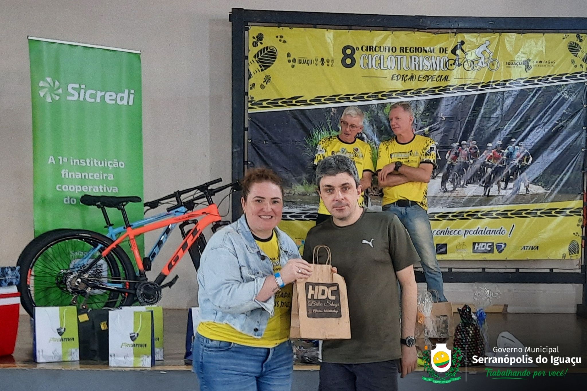 Fotos: CAM 01 Fotos: CAM 01