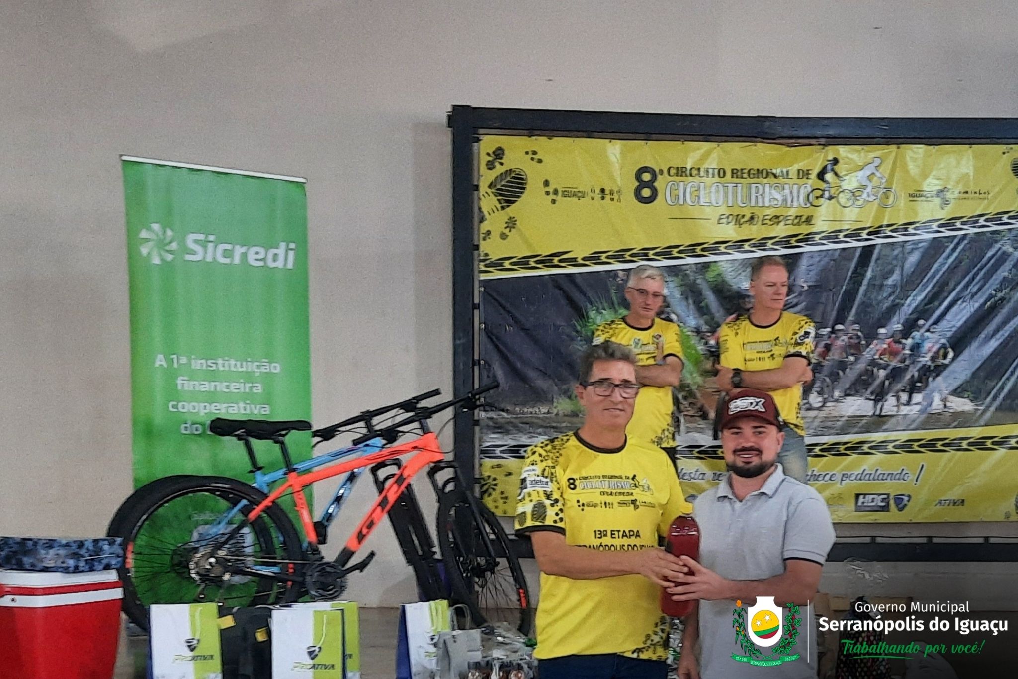 Fotos: CAM 01 Fotos: CAM 01