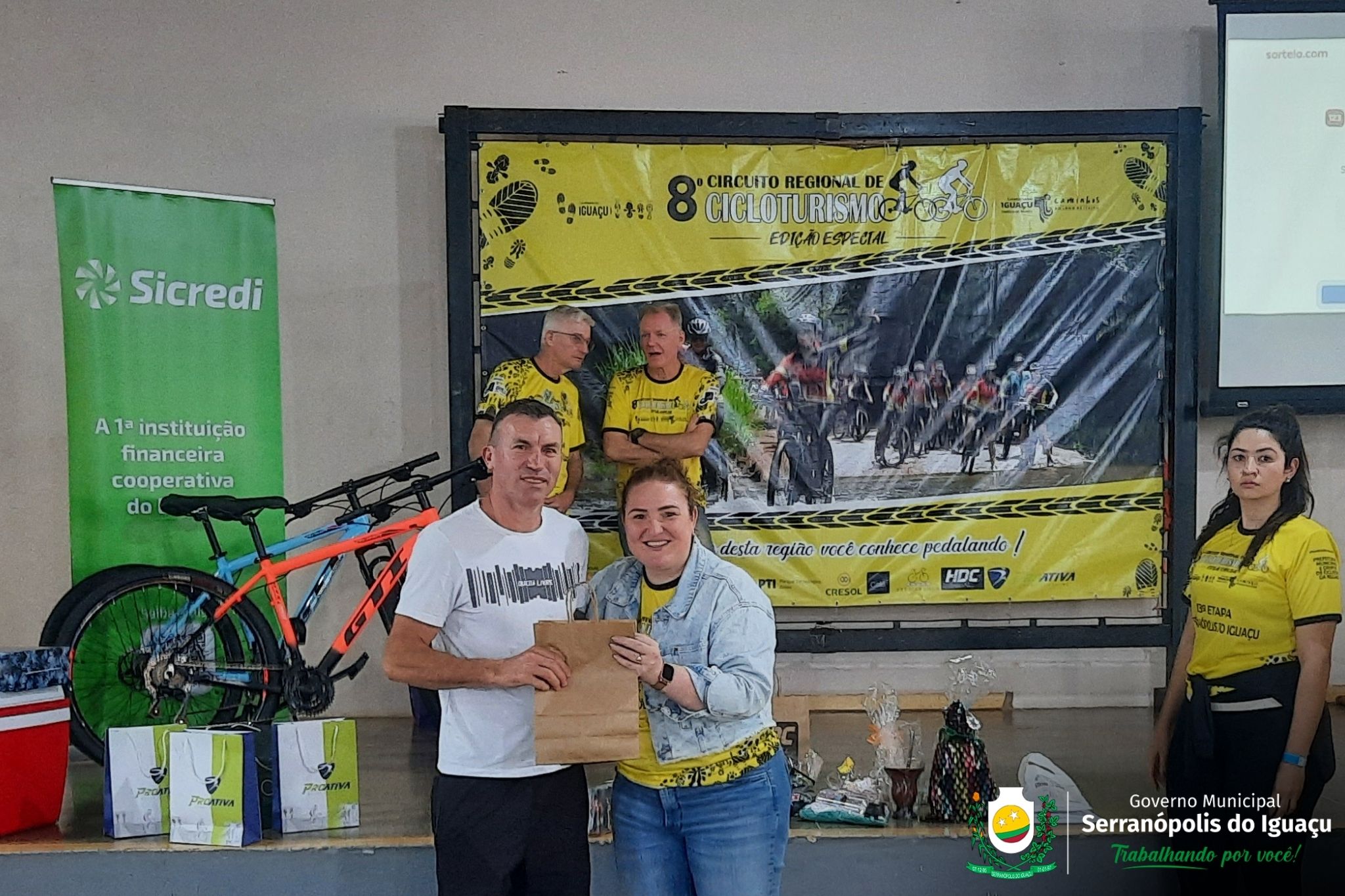 Fotos: CAM 01 Fotos: CAM 01