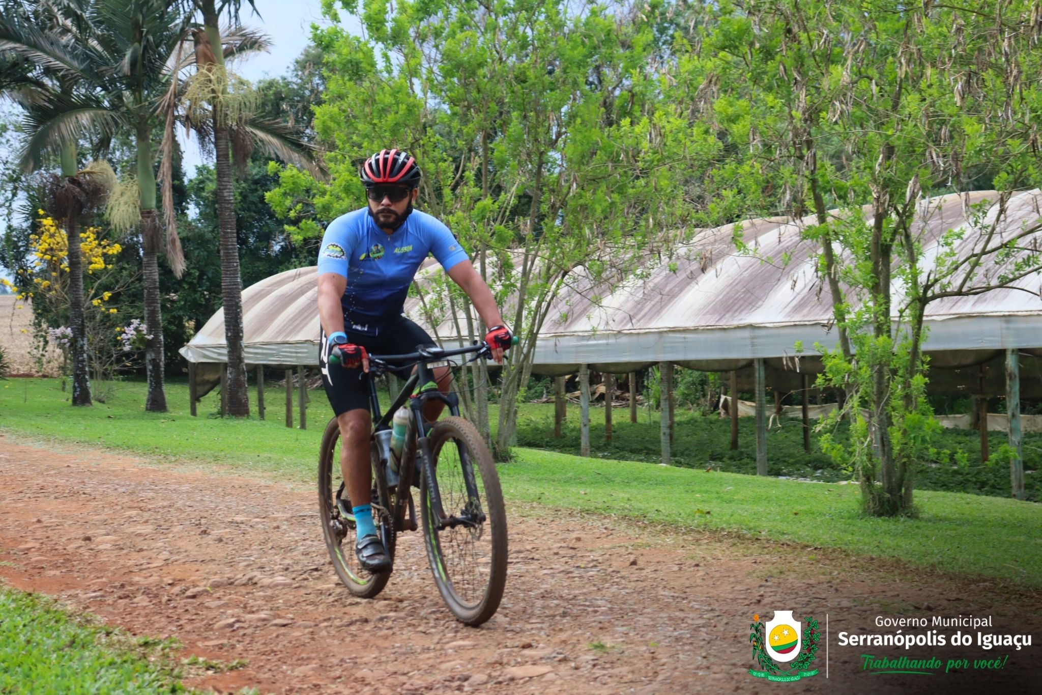 Fotos: CAM 01 Fotos: CAM 01