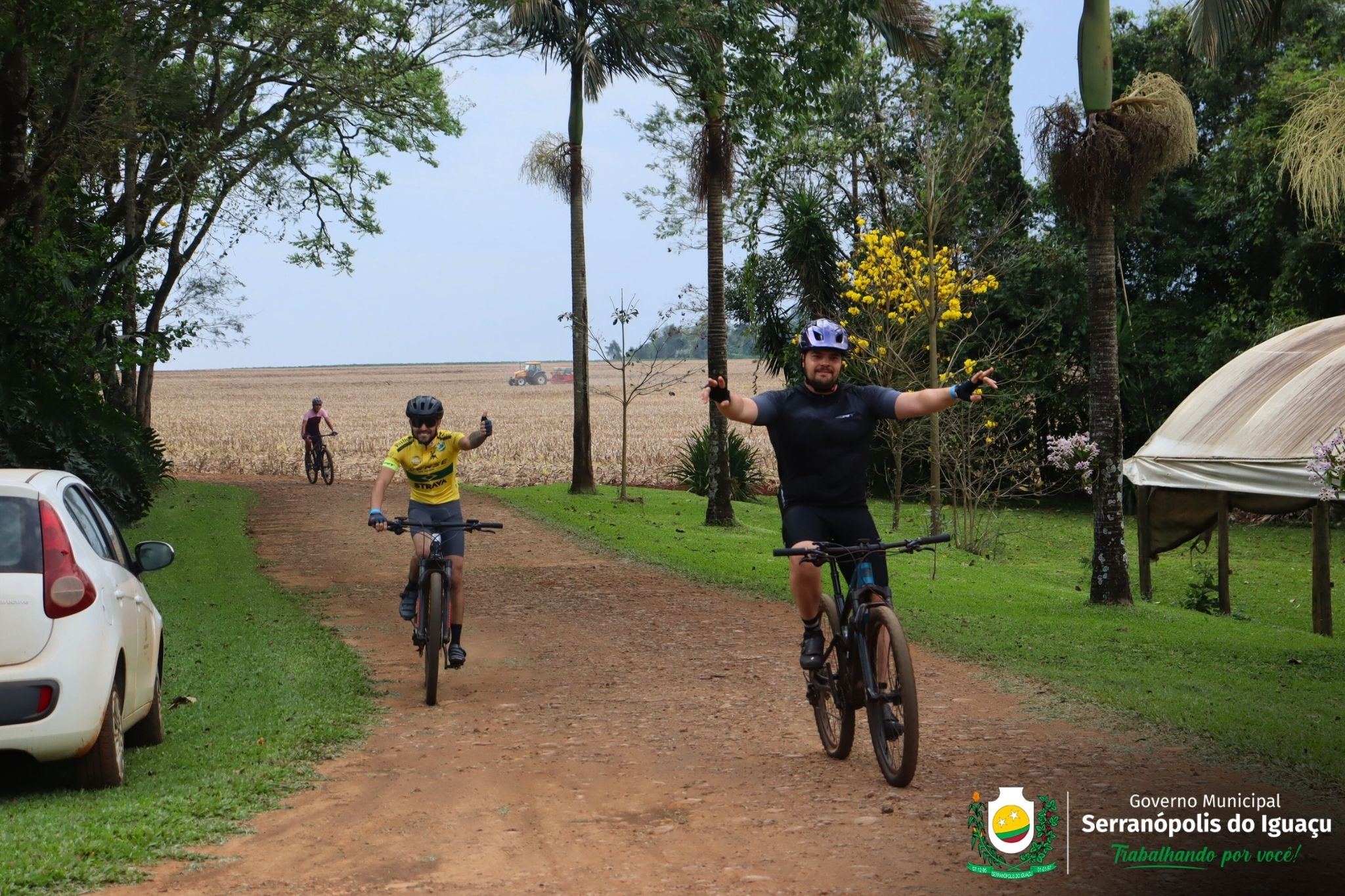 Fotos: CAM 01 Fotos: CAM 01