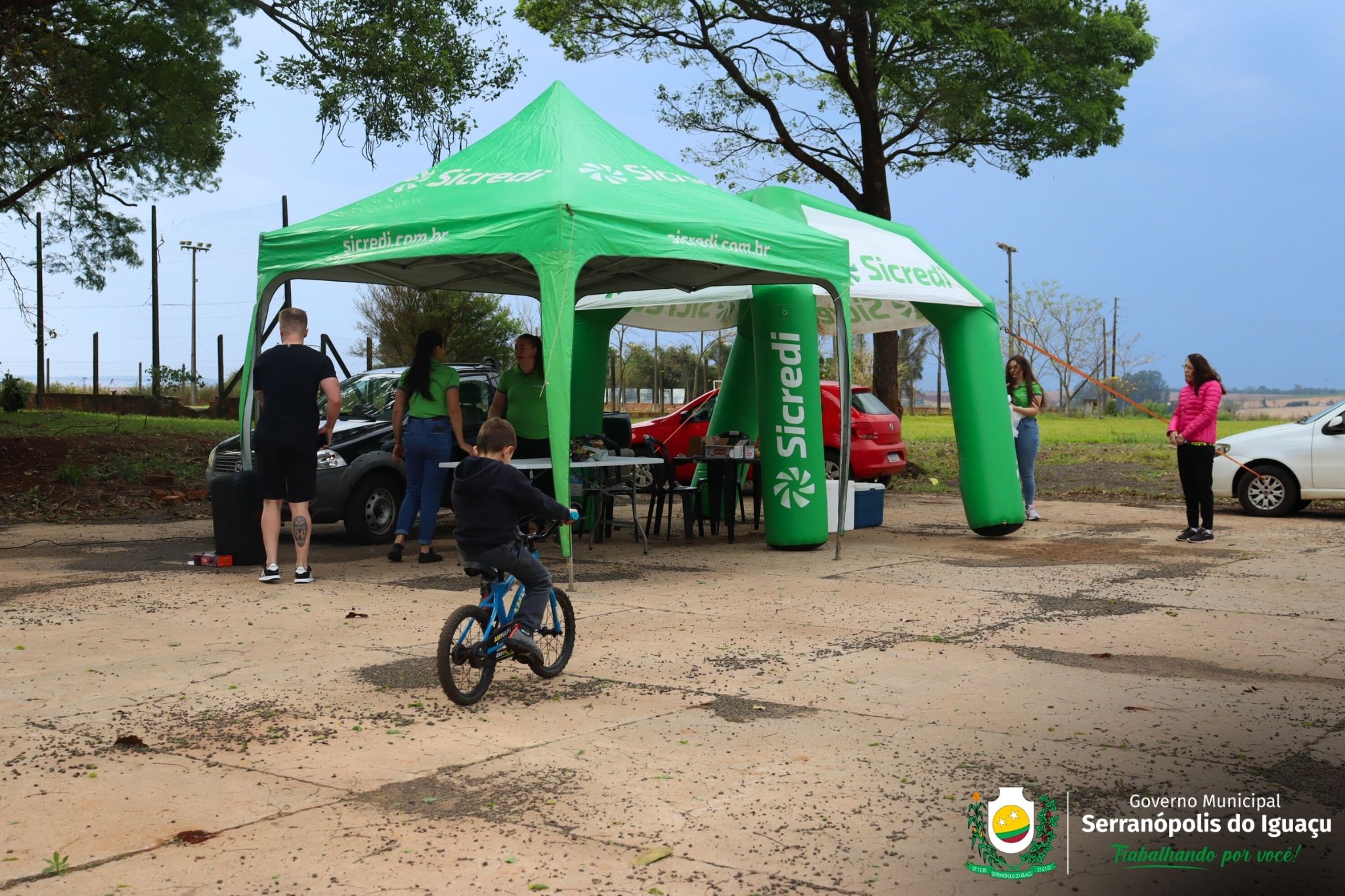 Fotos: CAM 01 Fotos: CAM 01