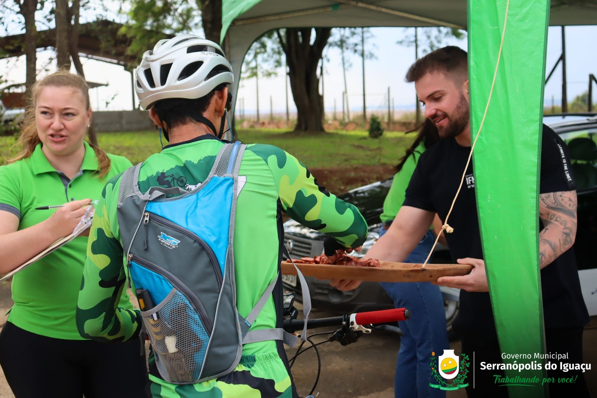 Fotos: CAM 01 Fotos: CAM 01