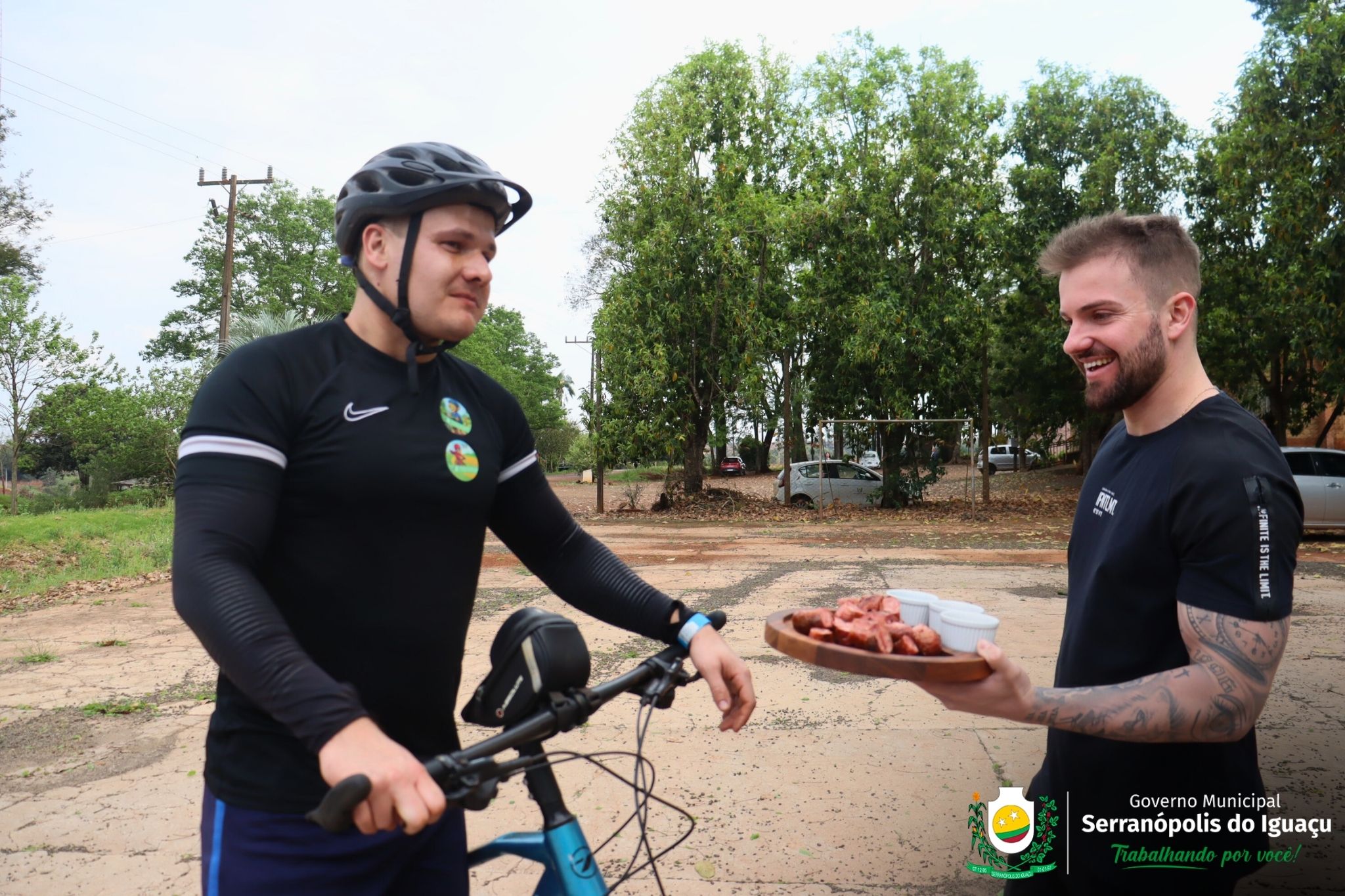 Fotos: CAM 01 Fotos: CAM 01