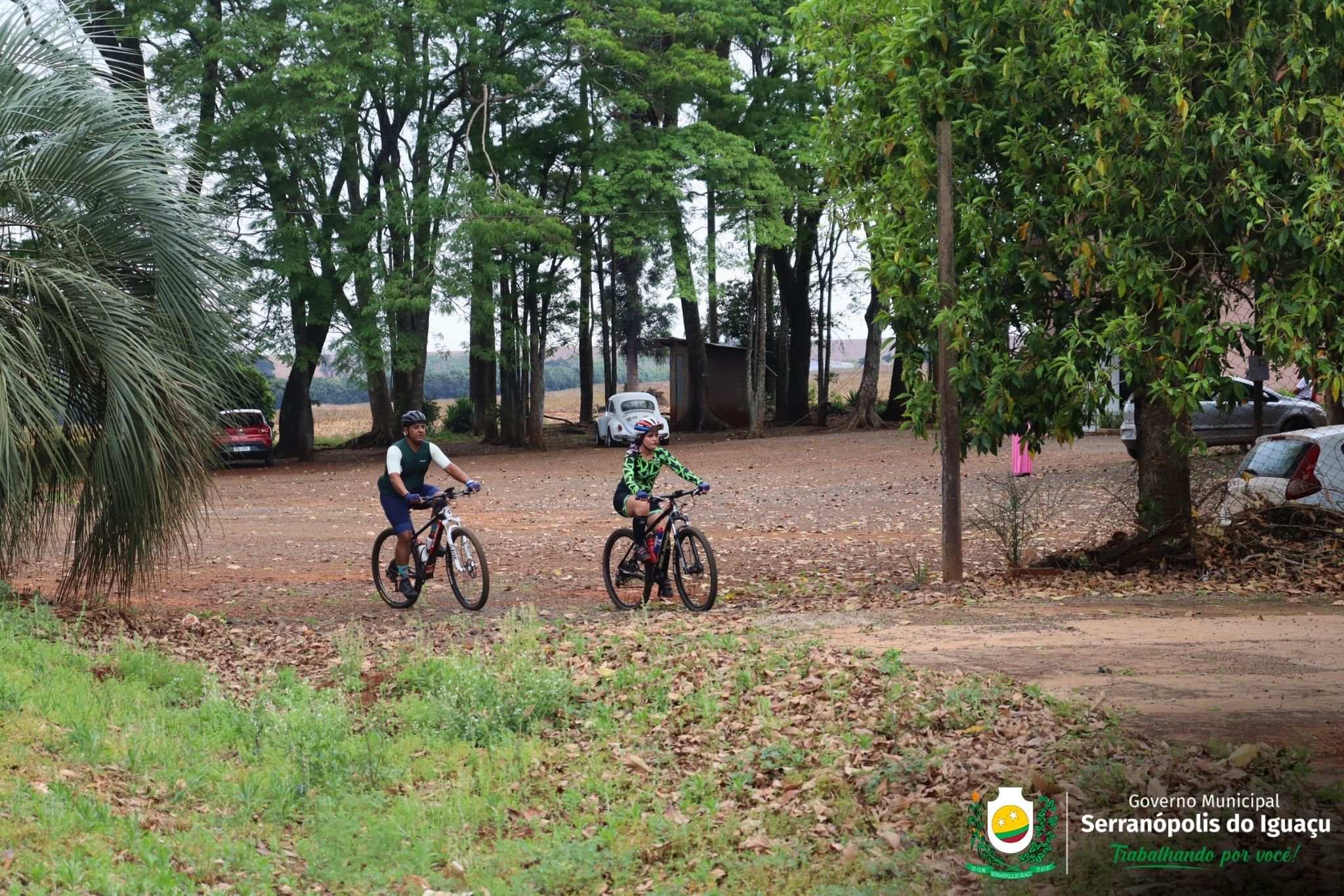 Fotos: CAM 01 Fotos: CAM 01